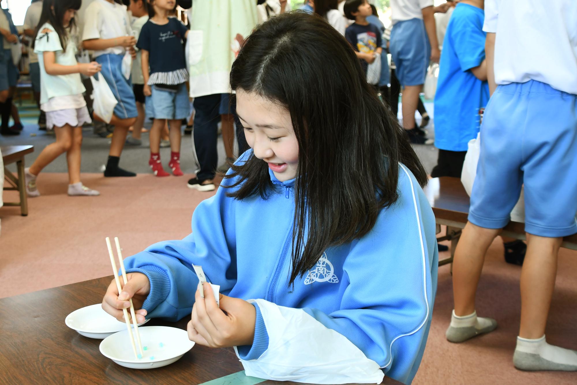 20240529巨大迷路写真13