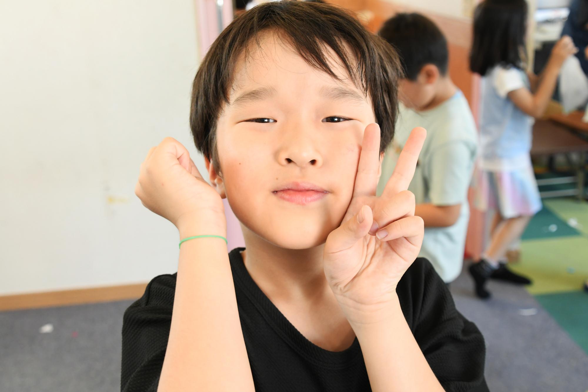 20240529巨大迷路写真14