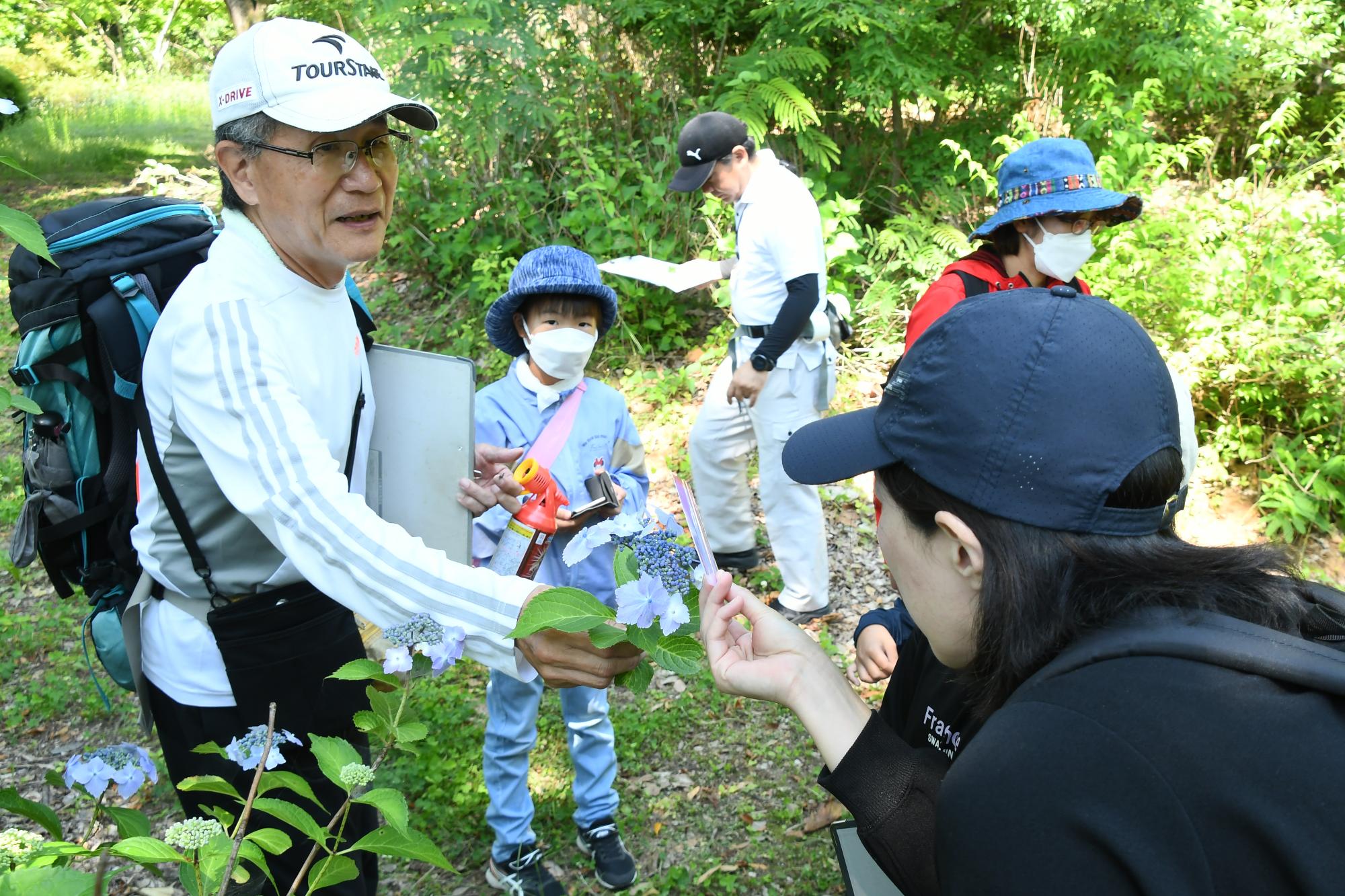 20240608子ども歴史文化講座2