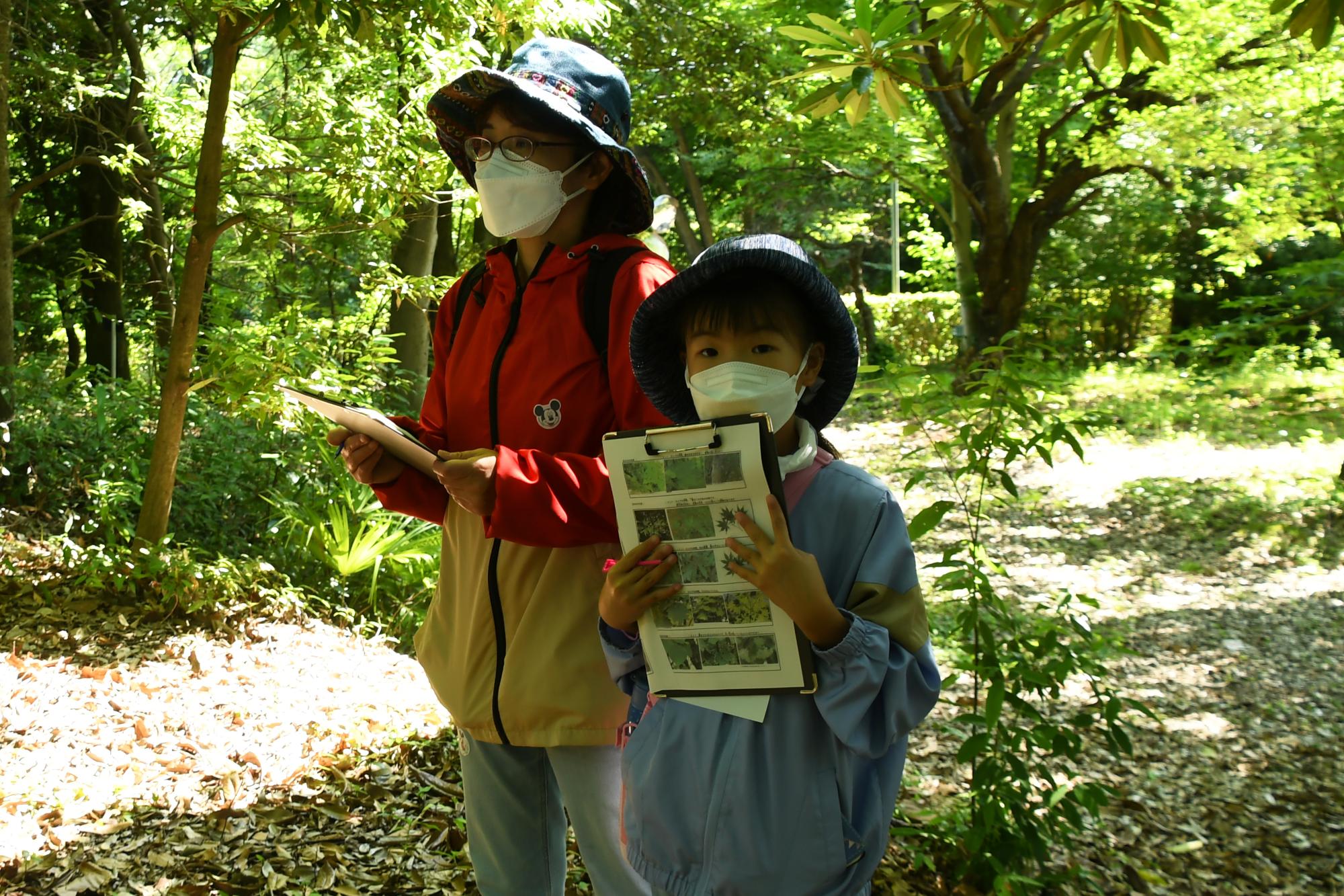 20240608子ども歴史文化講座3