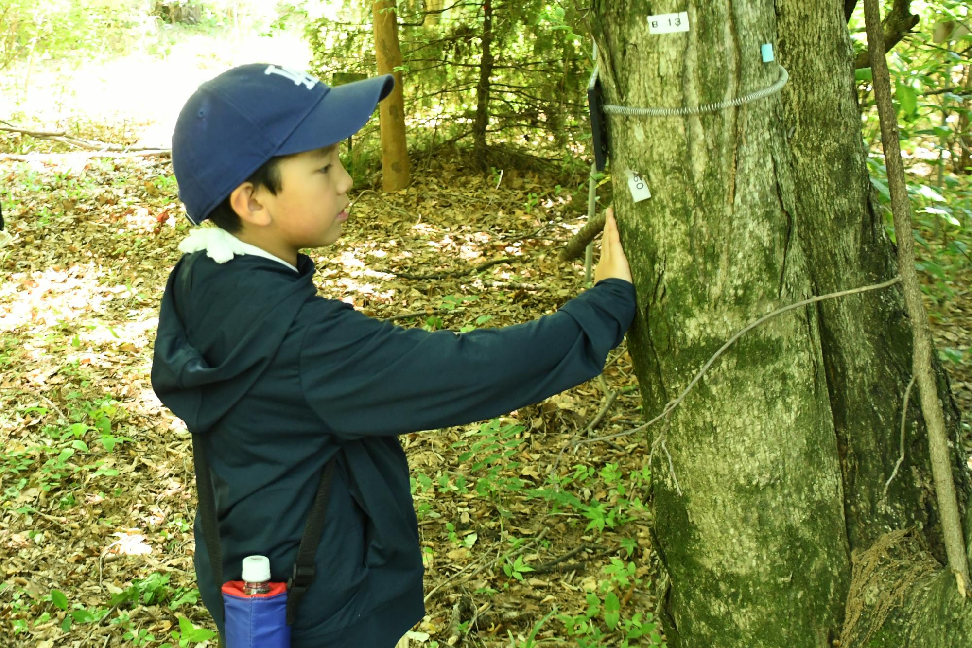 20240608子ども歴史文化講座13