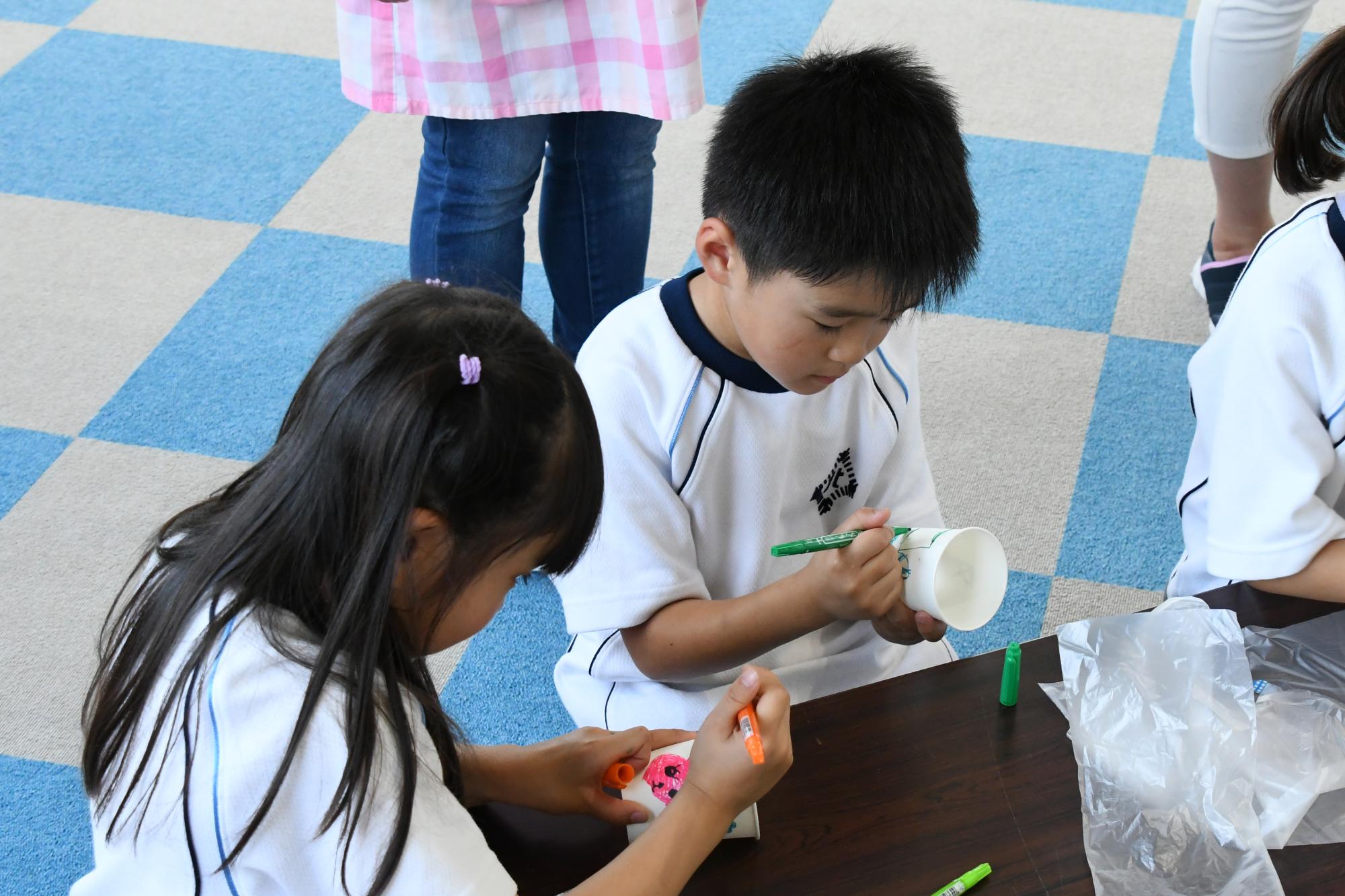 20240612かんたん工作1