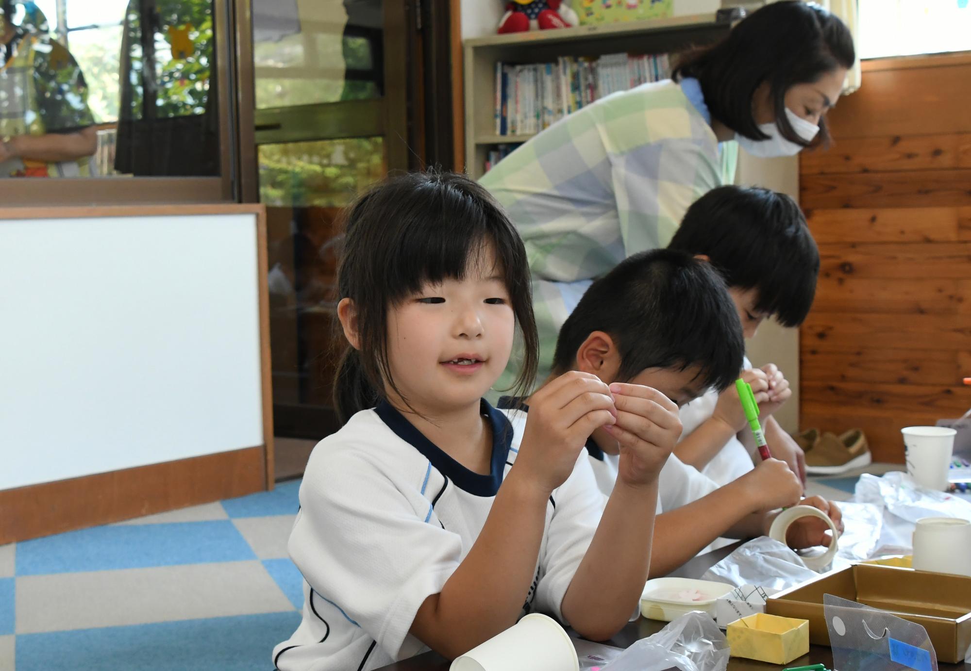 20240612かんたん工作2