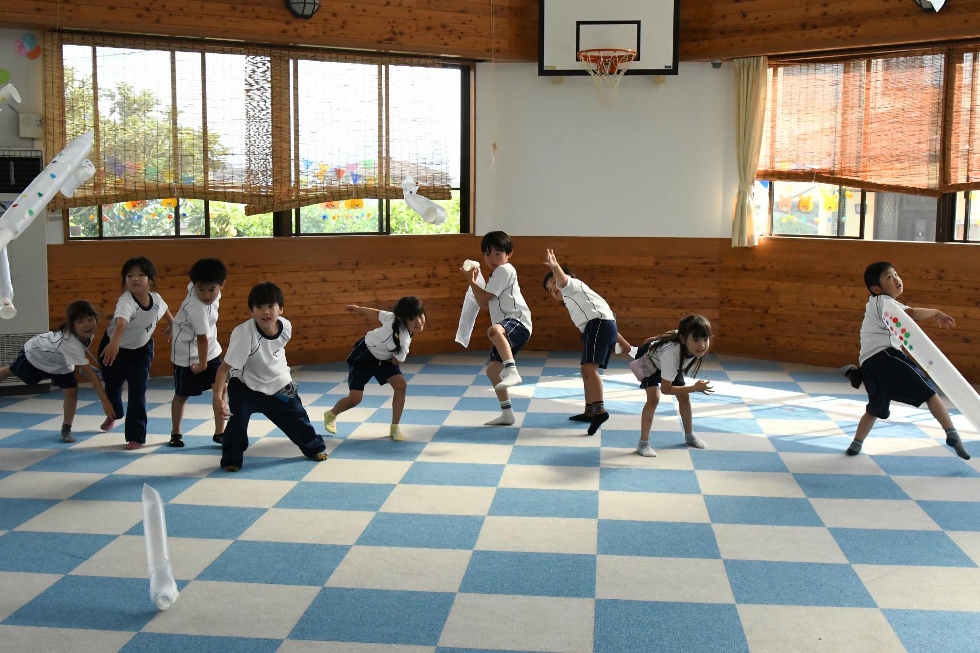 20240612かんたん工作4