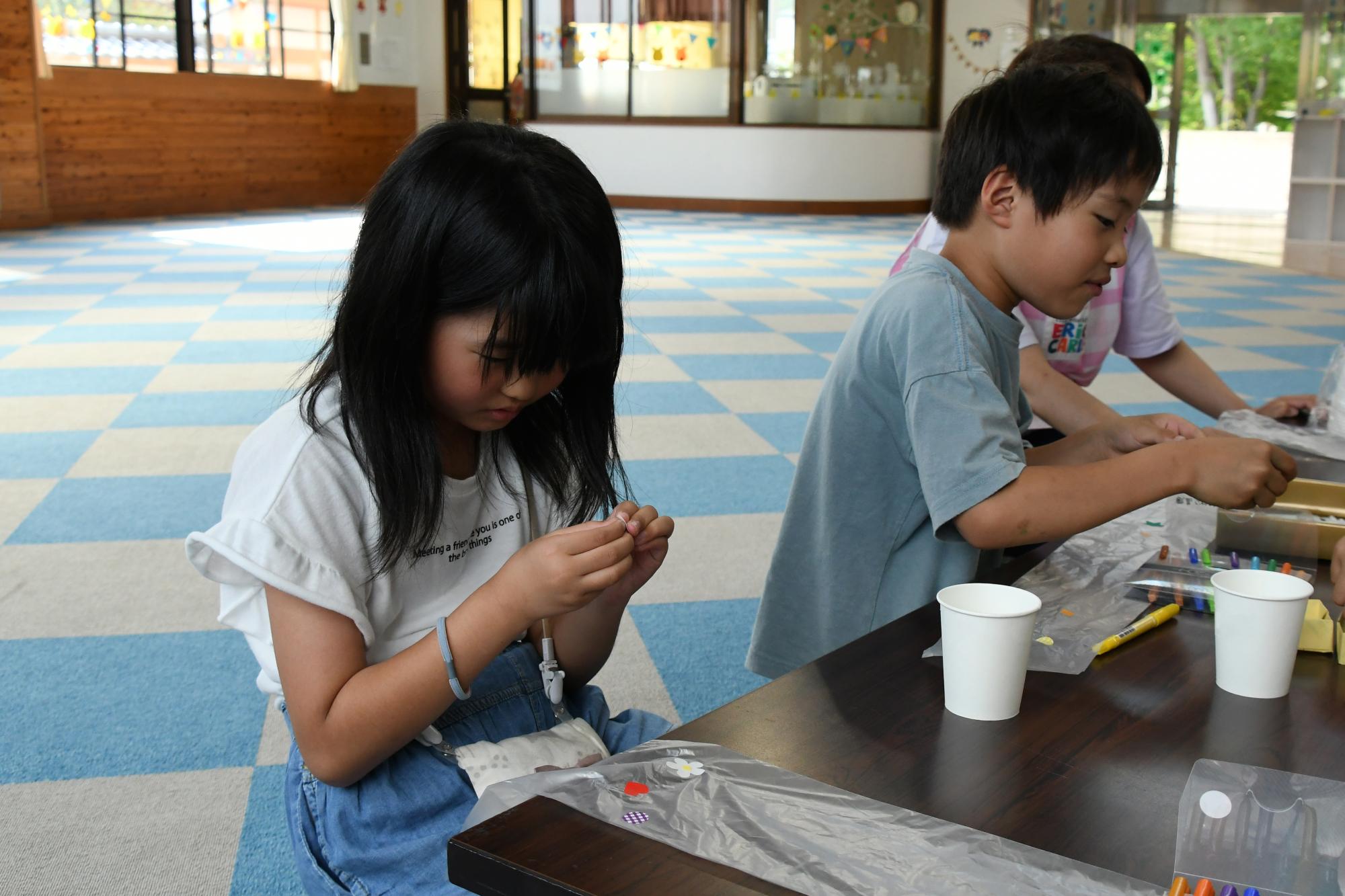 20240612かんたん工作5