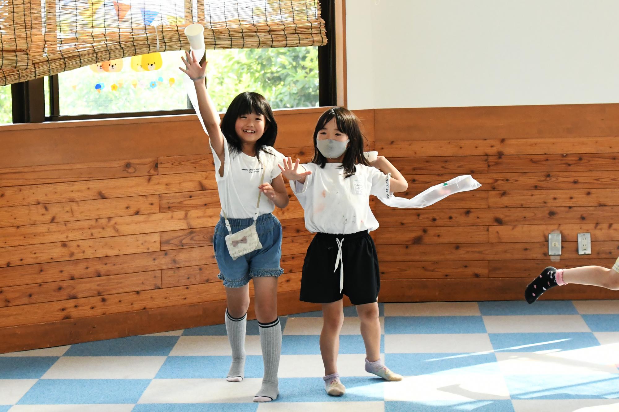 20240612かんたん工作6