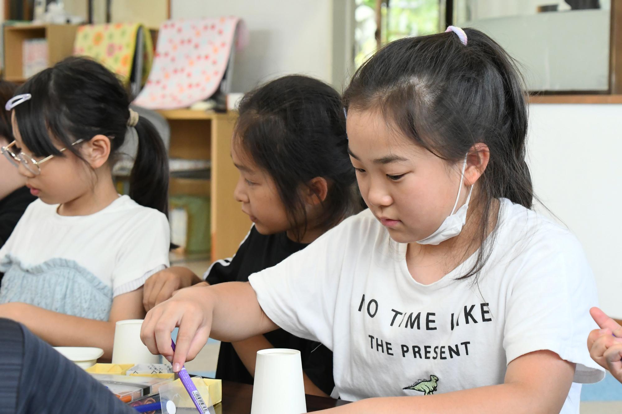 20240612かんたん工作7