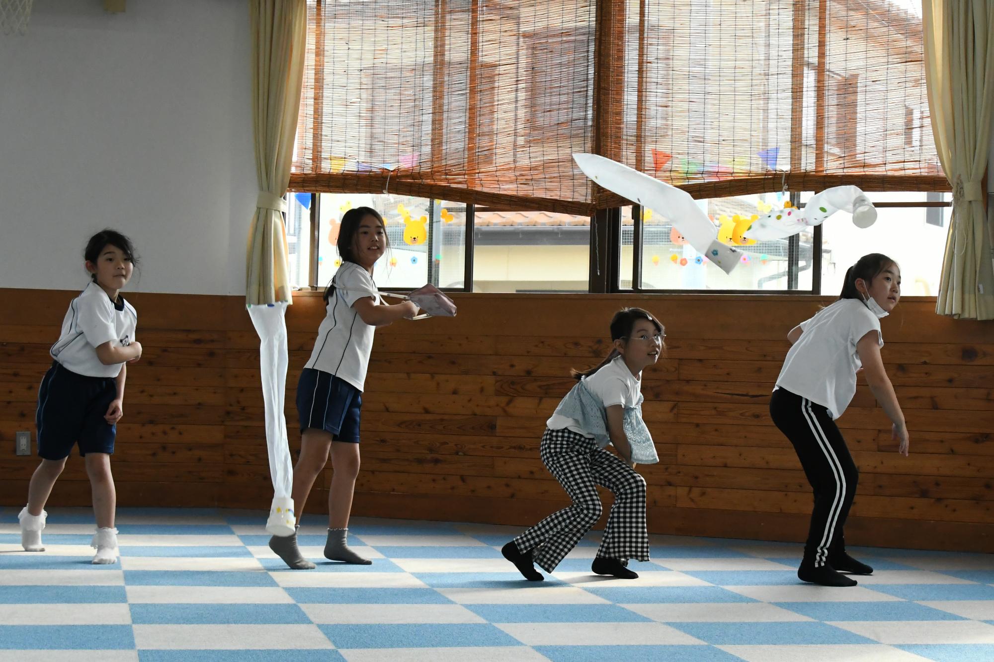 20240612かんたん工作10