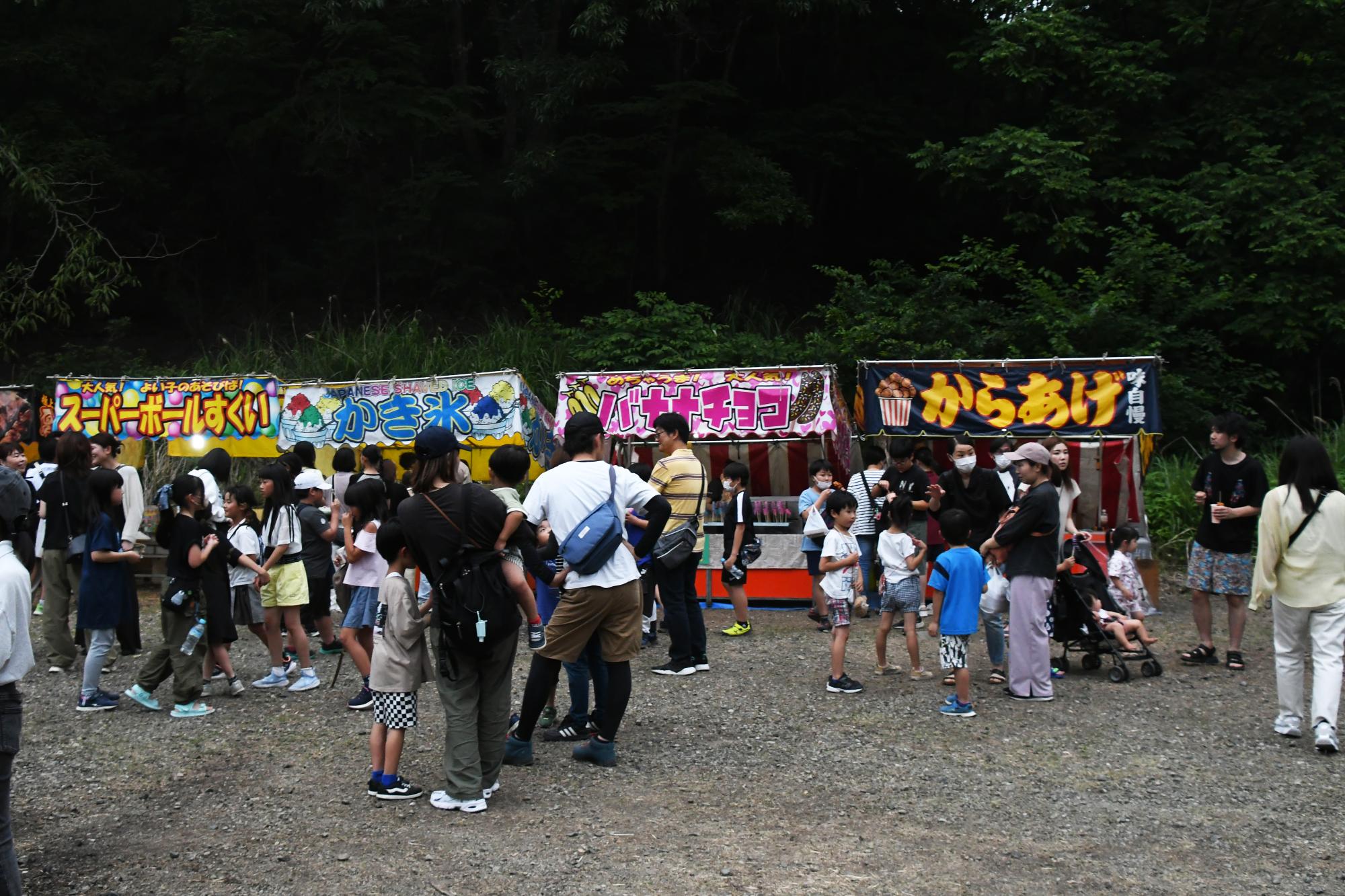 20240615ホタルまつり2