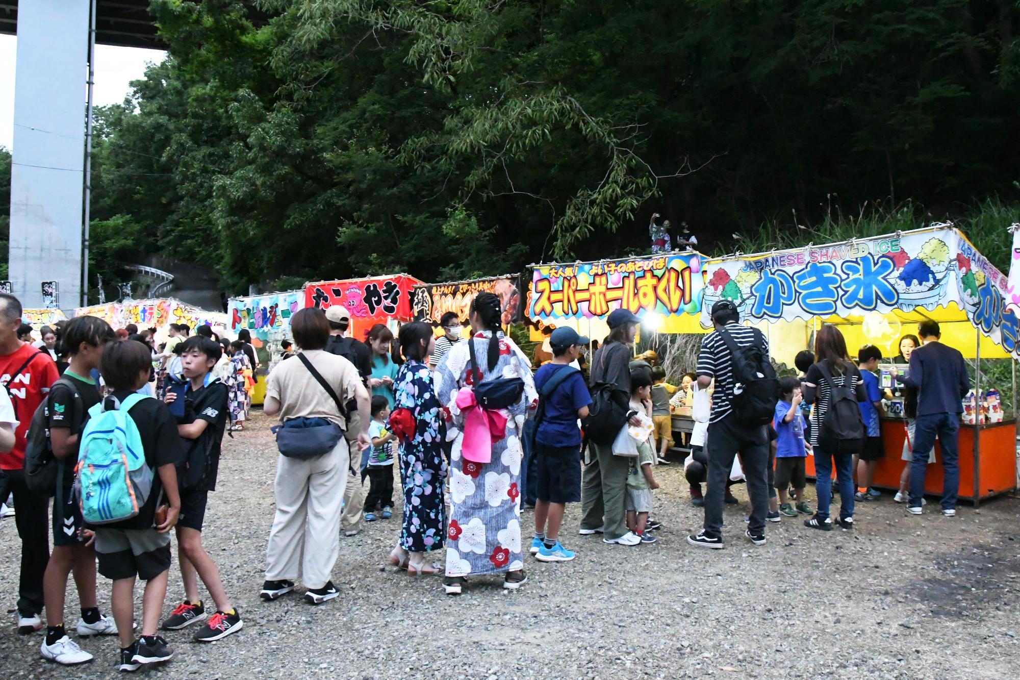 20240615ホタルまつり4