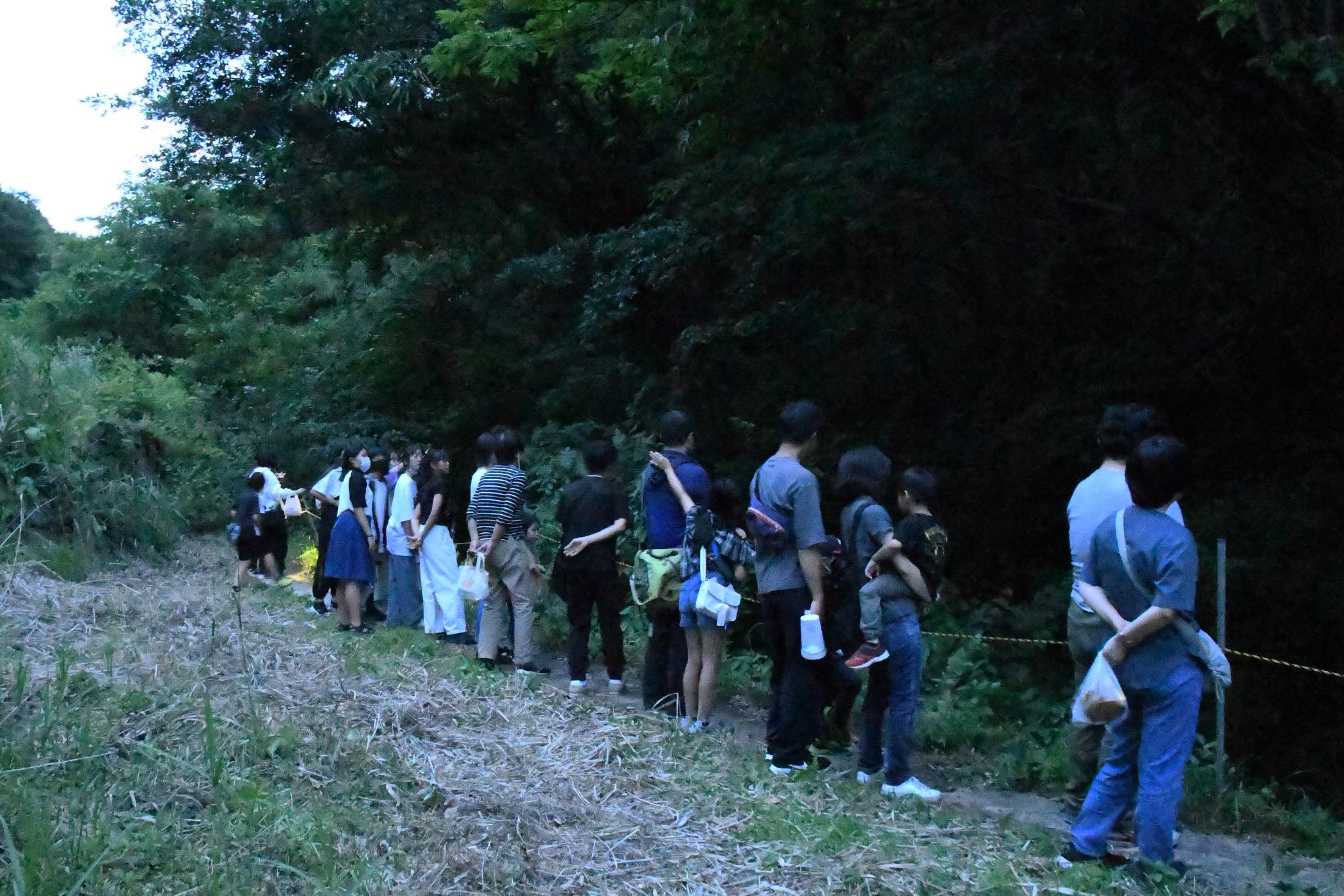 20240615ホタルまつり6