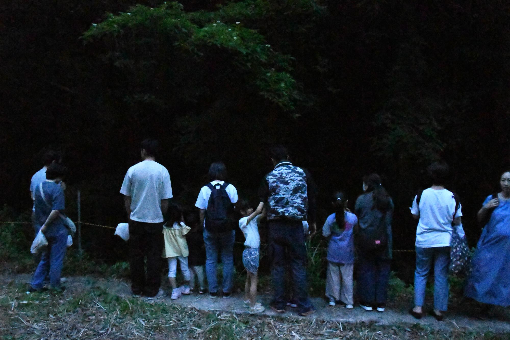 20240615ホタルまつり7