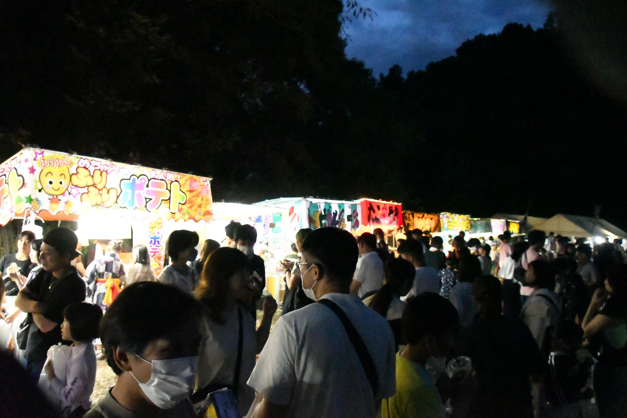 20240615ホタルまつり8