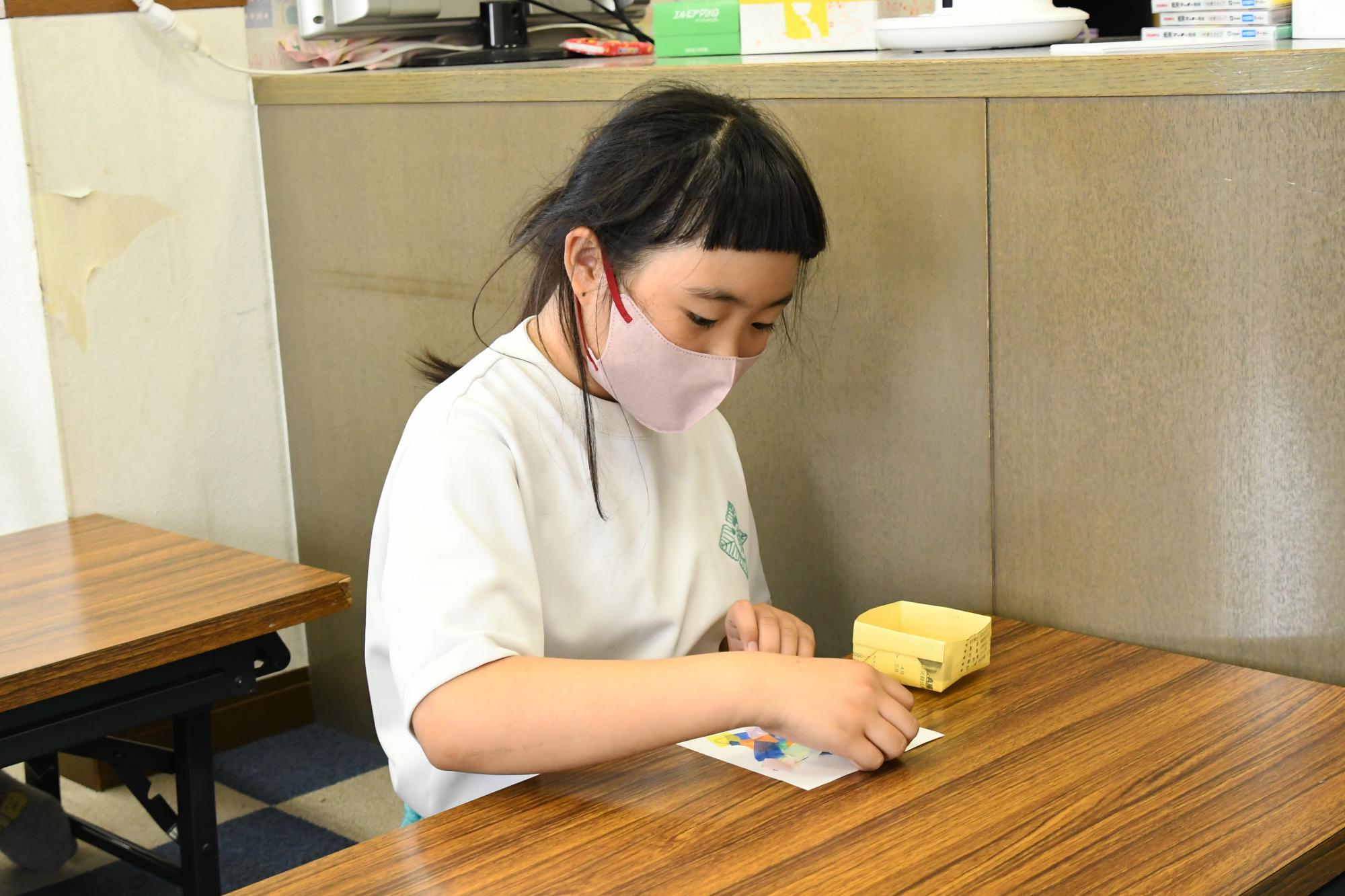 20240626七夕製作3