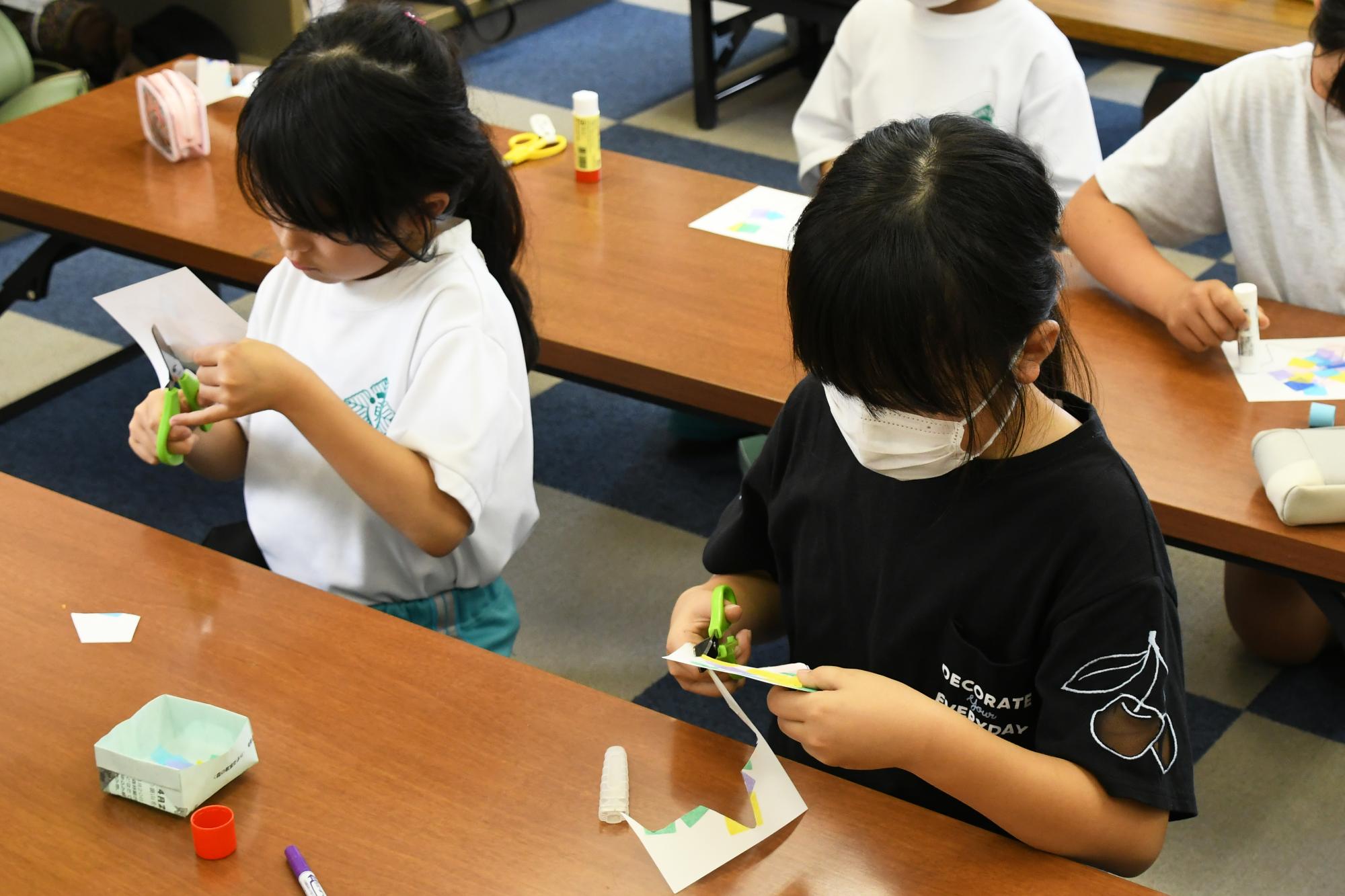 20240626七夕製作6