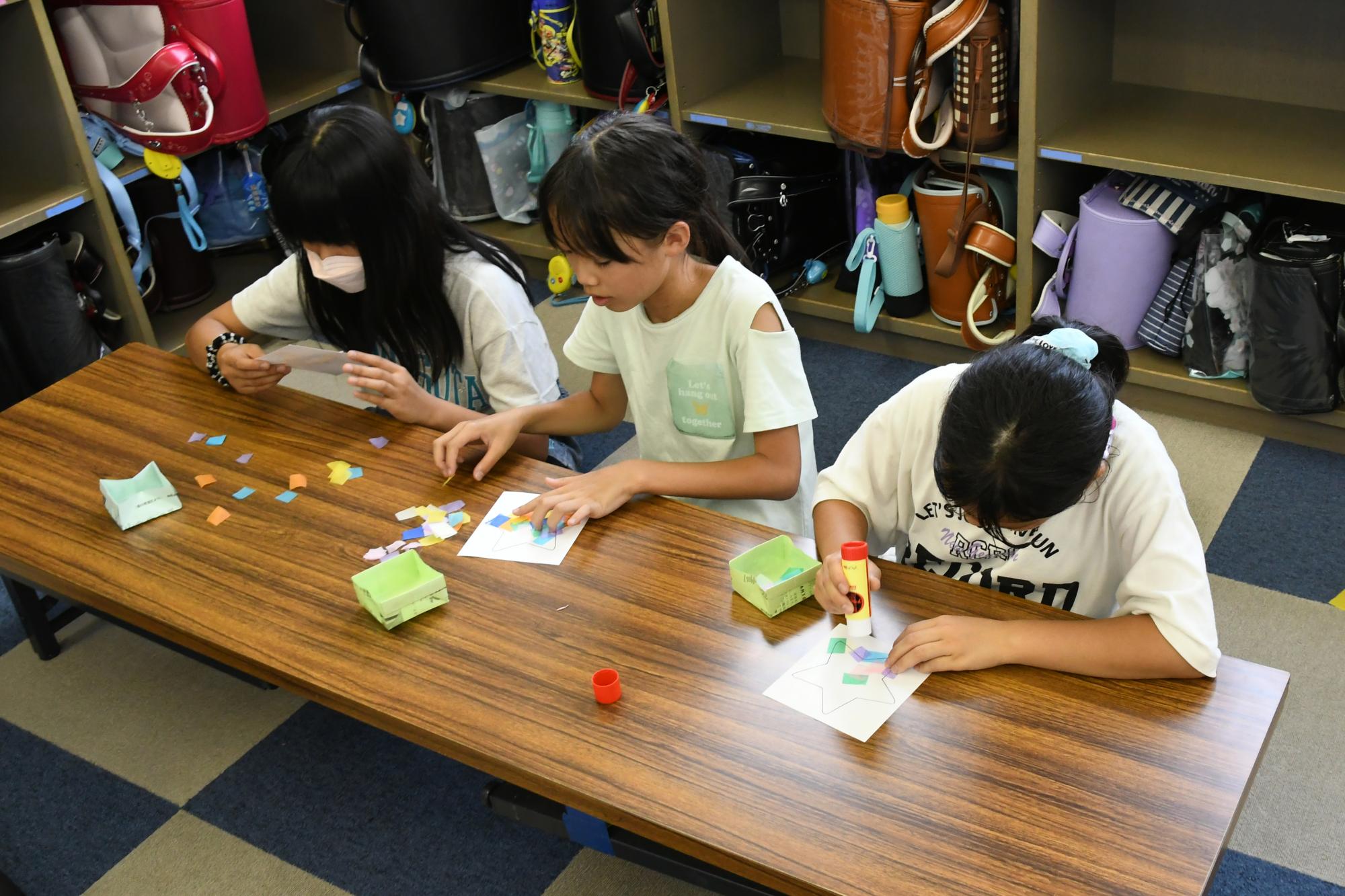 20240626七夕製作7