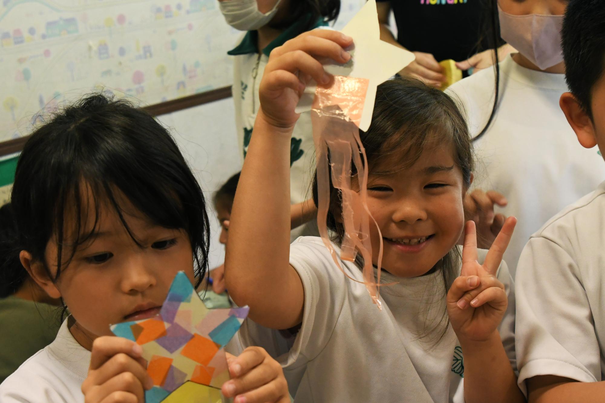 20240626七夕製作9