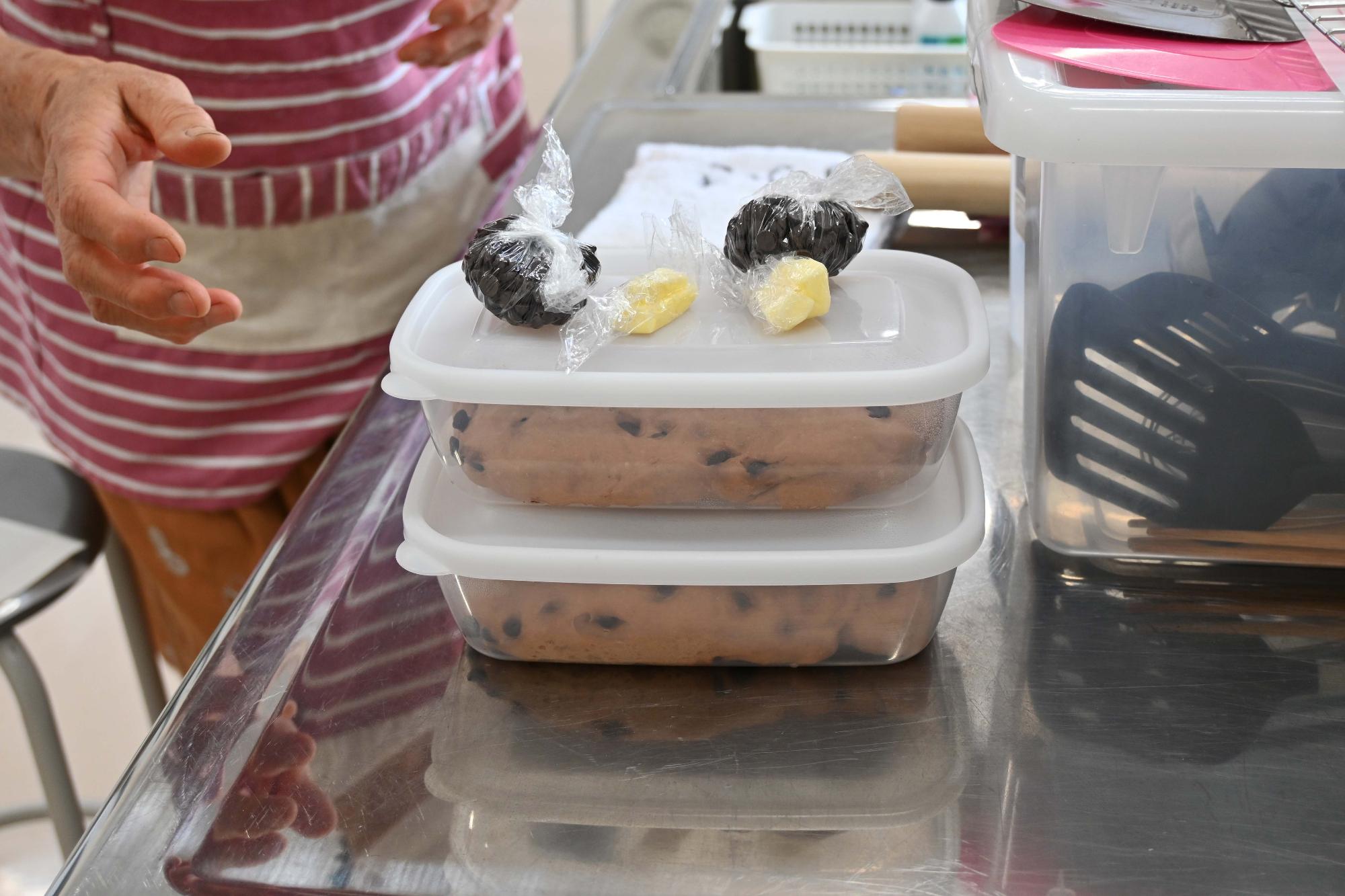 中部セミナーフライパン2