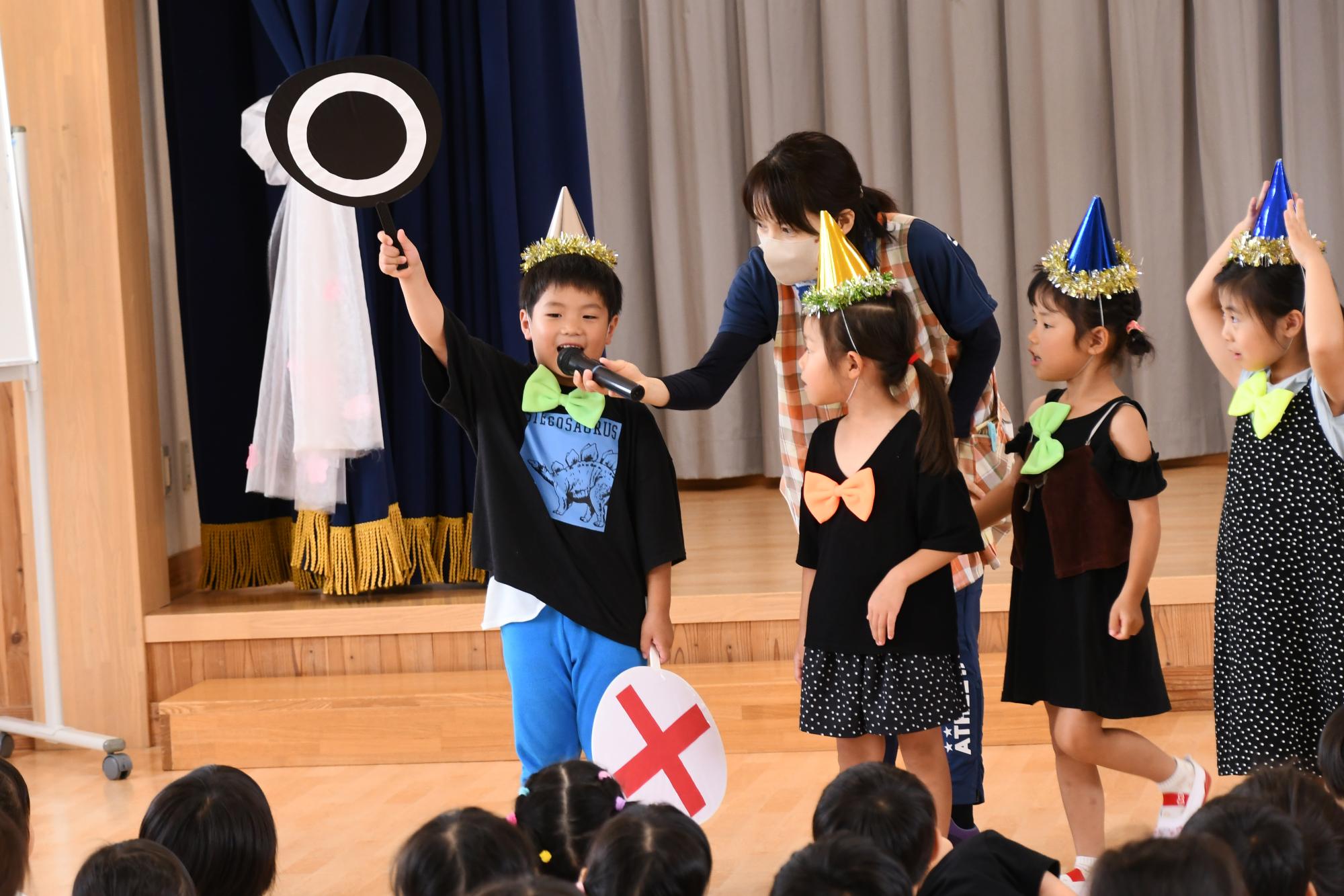 20240702カレークッキング12