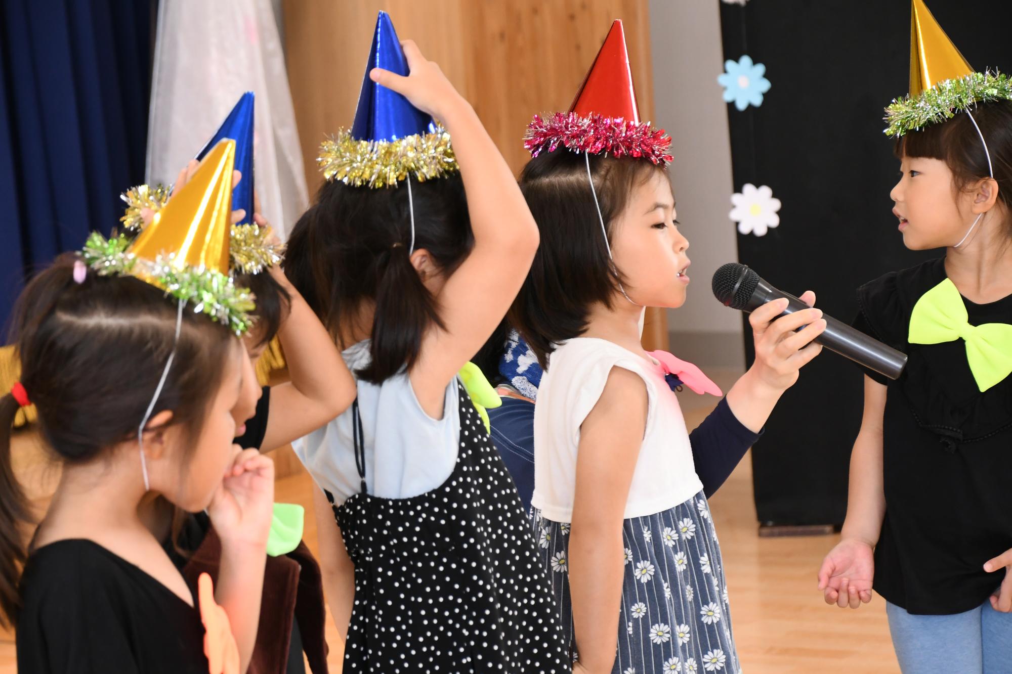 20240702カレークッキング13