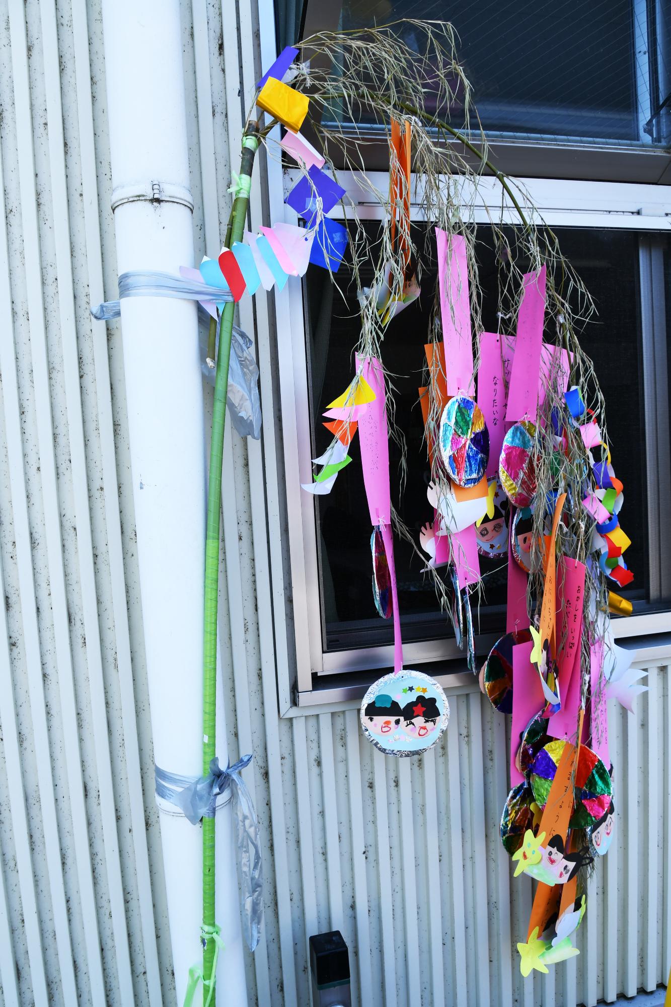 20240705七夕集会11