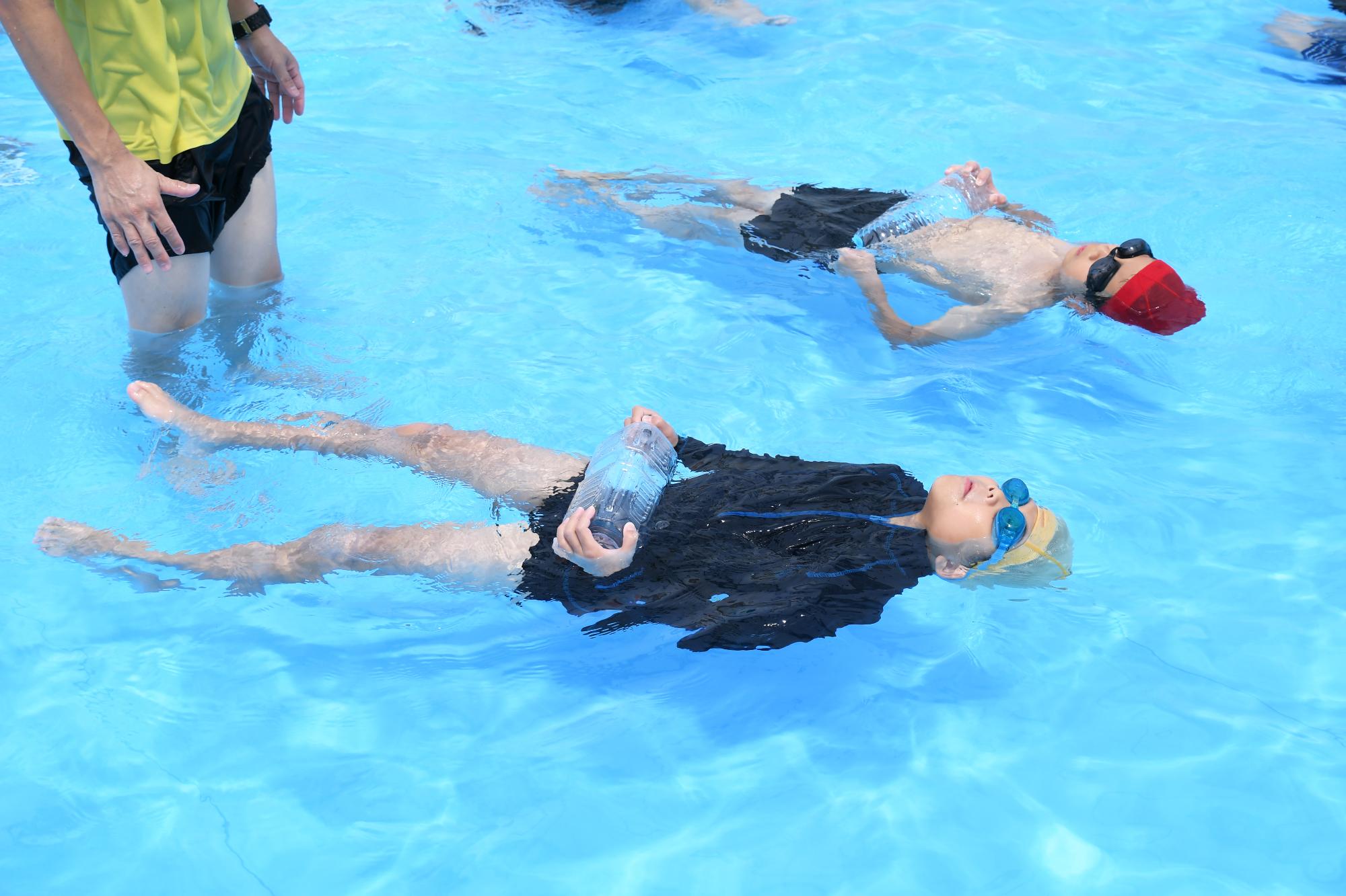 20240720カヌー体験教室11