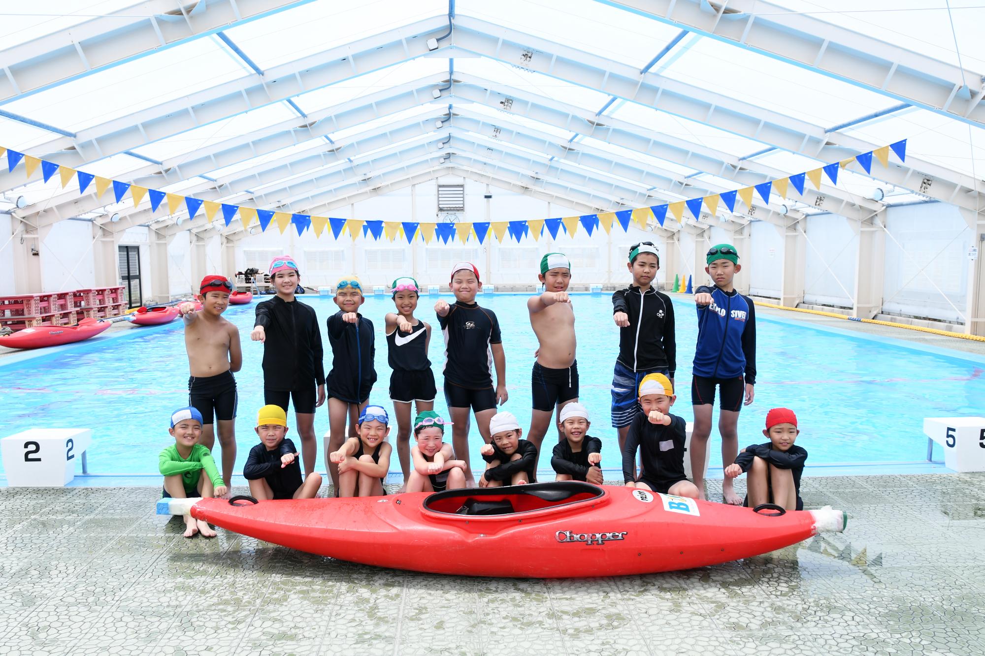 20240720カヌー体験教室13