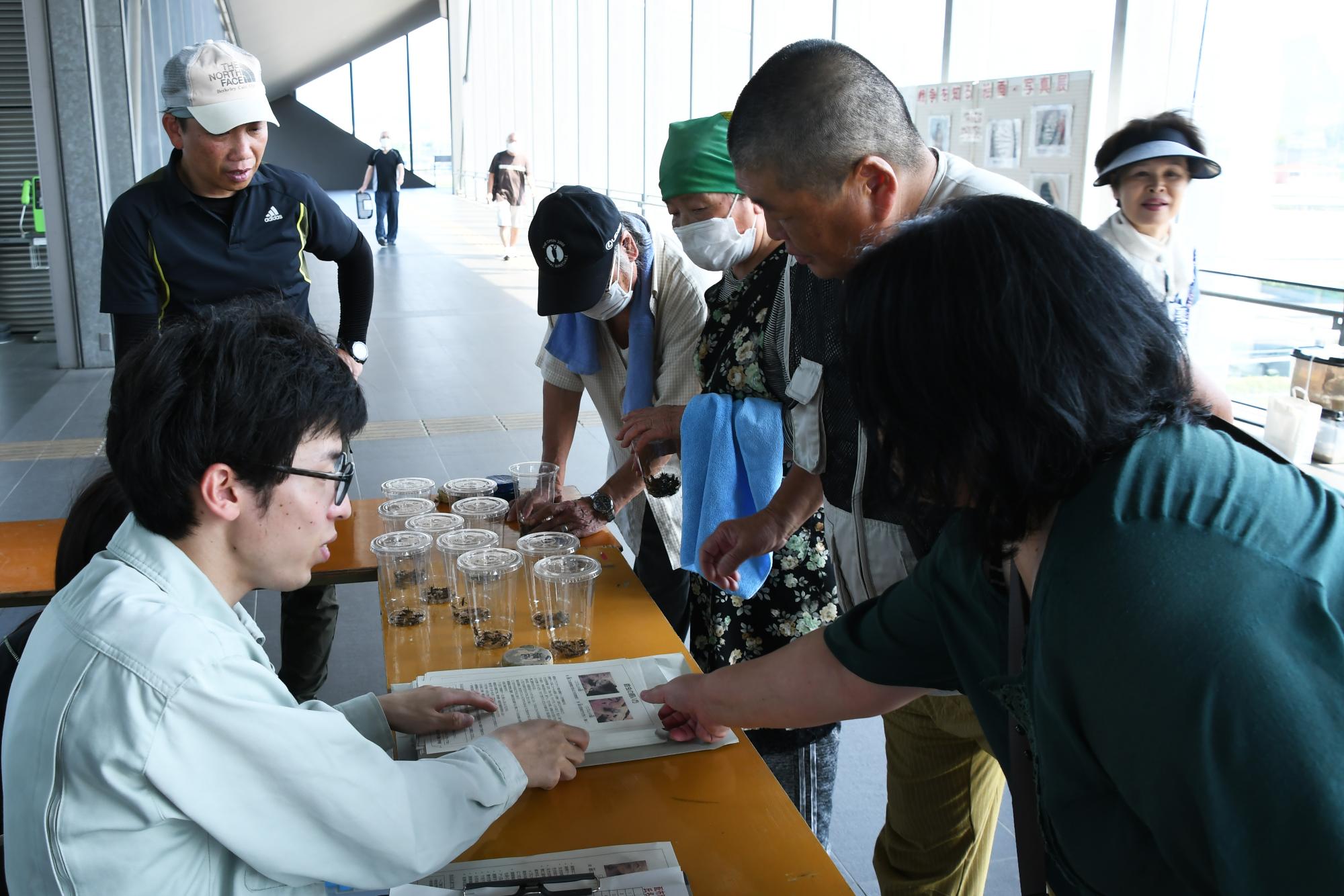 20240804鈴虫の声を聴く甲斐3