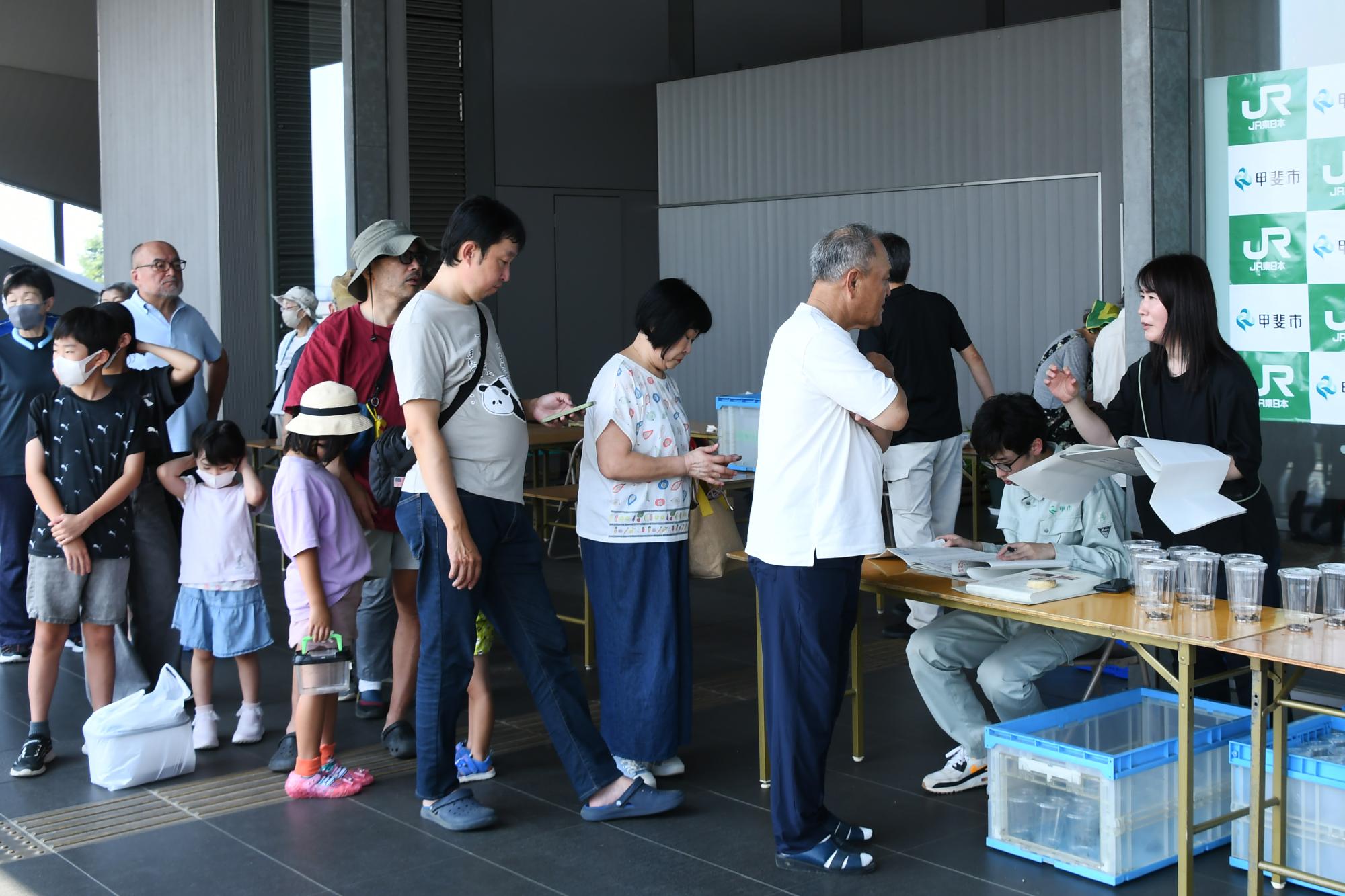 20240804鈴虫の声を聴く甲斐4