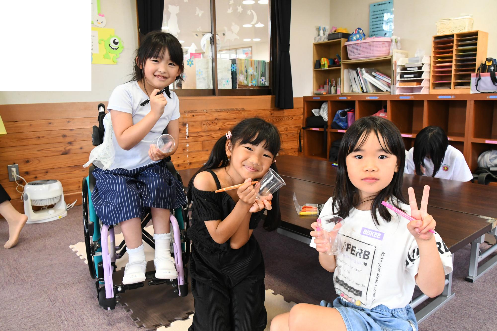 20240731デザート作り1