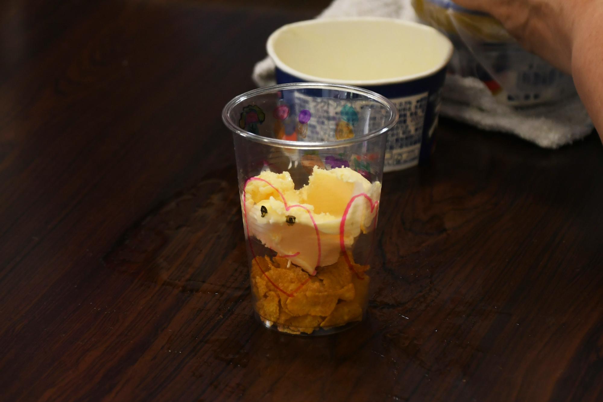 20240731デザート作り5