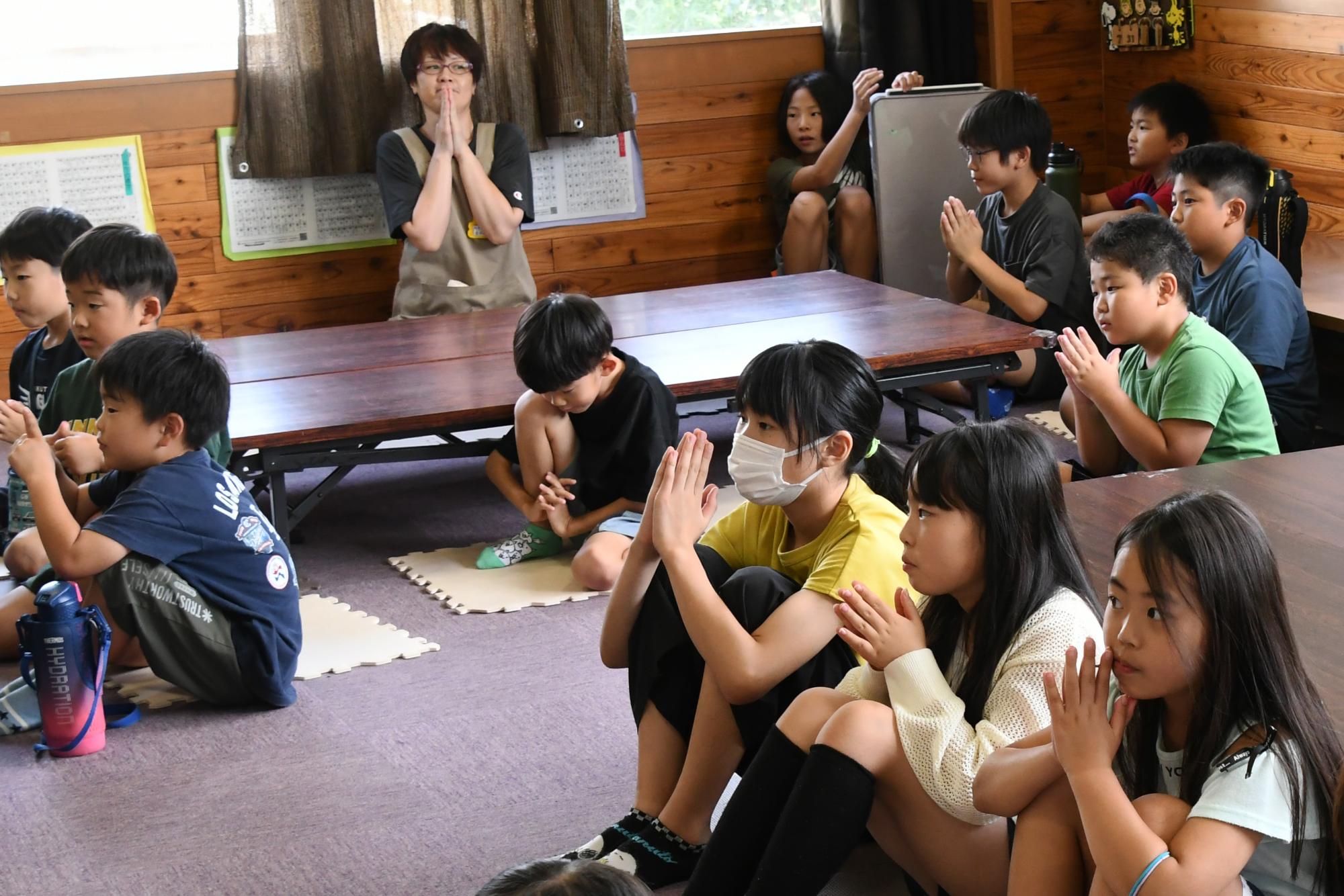 20240731デザート作り12