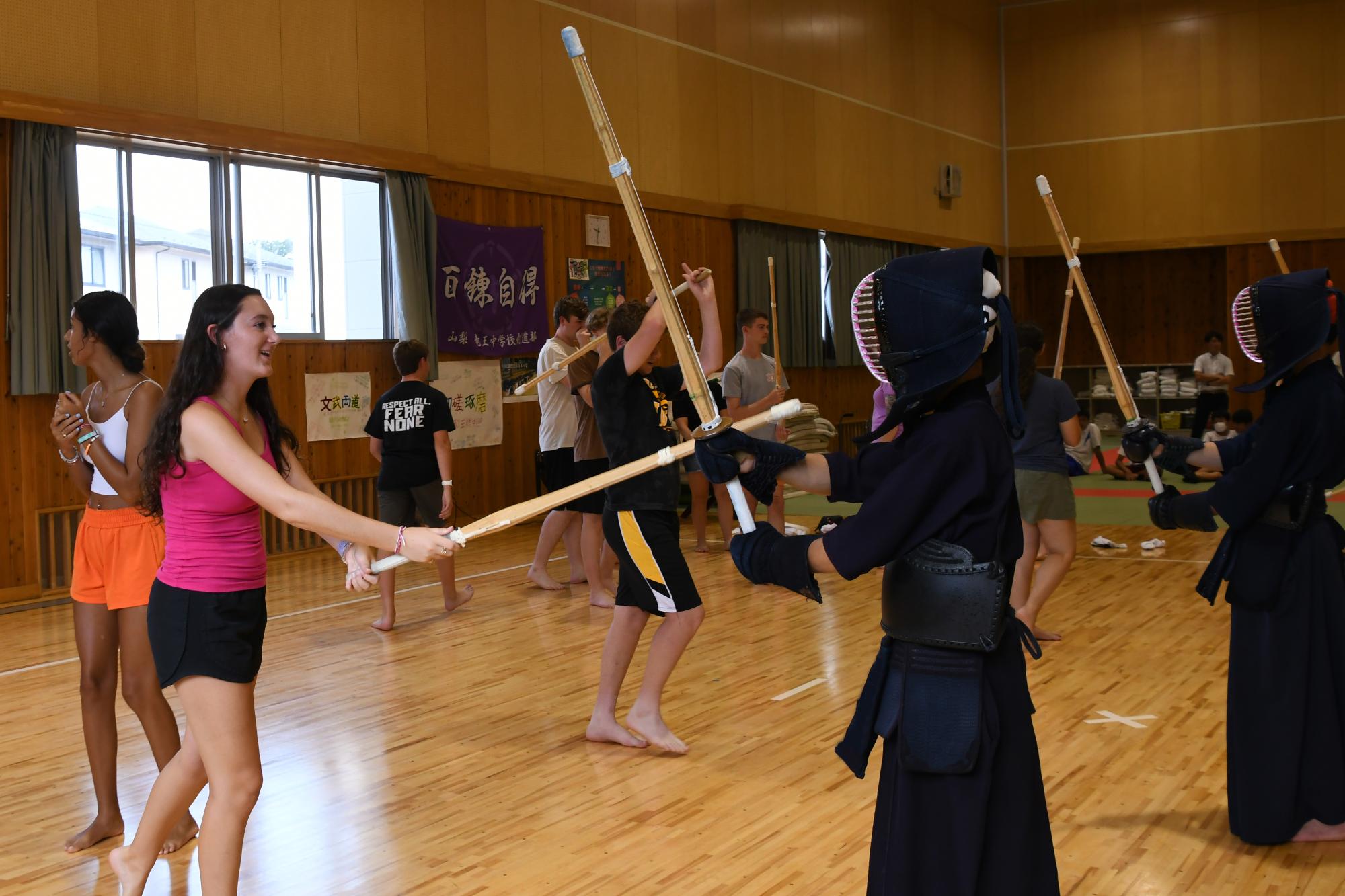 20240802キオカック市友好交流団1