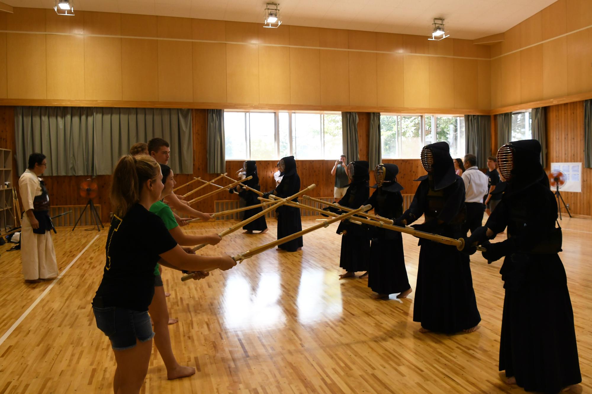 20240802キオカック市友好交流団3