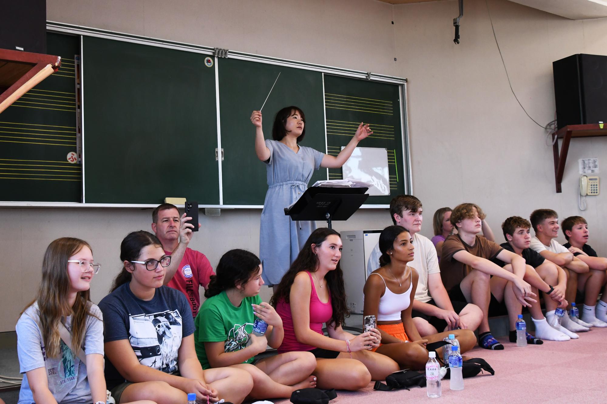 20240802キオカック市友好交流団4