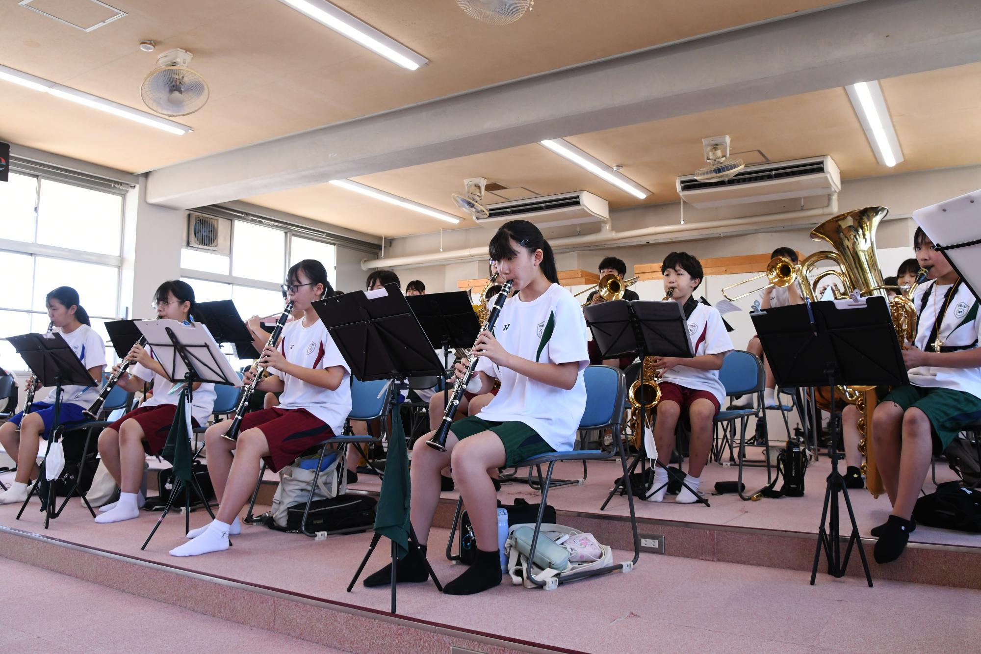 20240802キオカック市友好交流団5