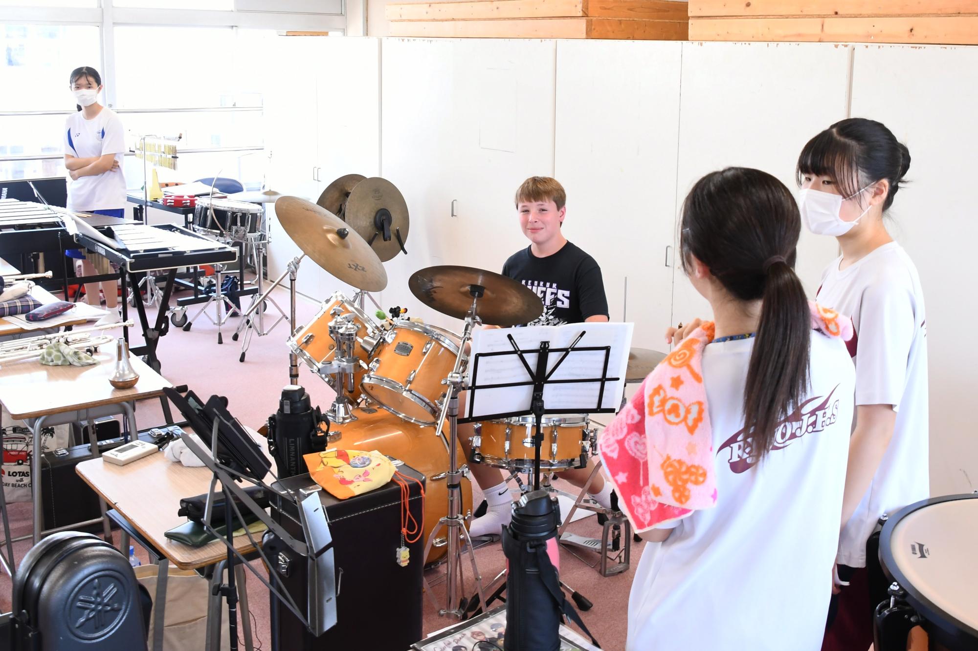 20240802キオカック市友好交流団6