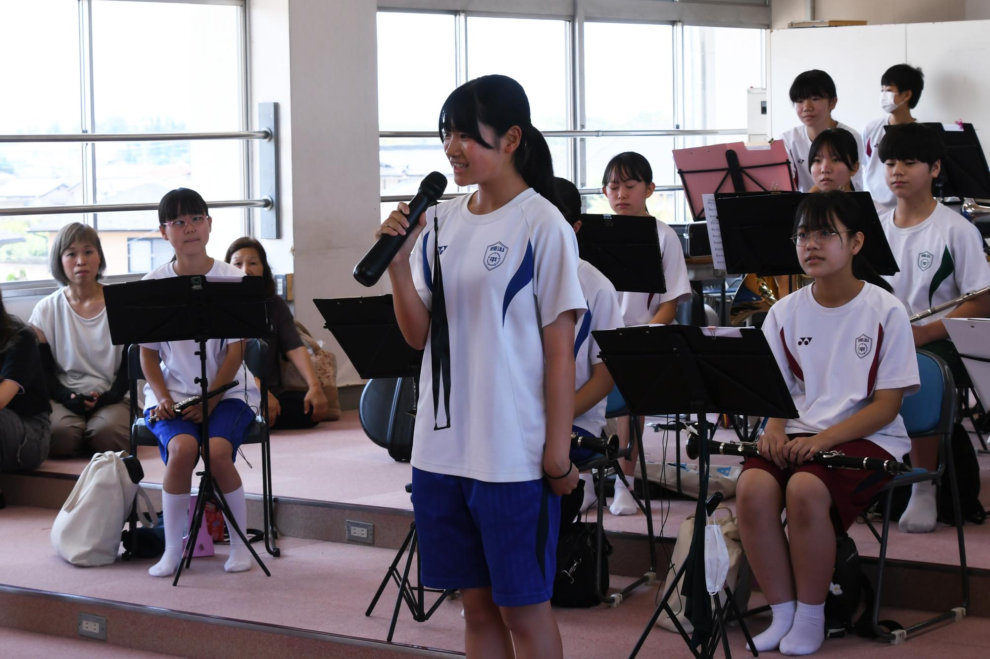 20240802キオカック市友好交流団7