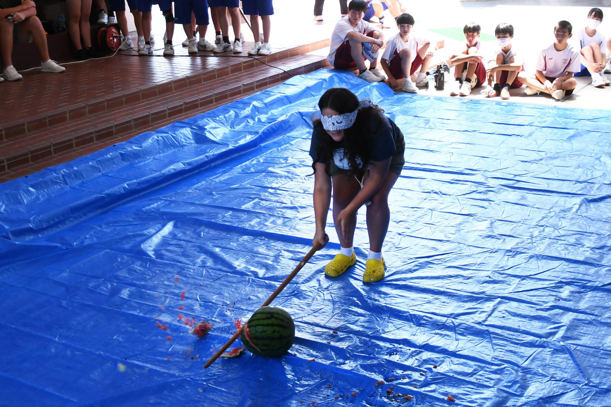 20240802キオカック市友好交流団8