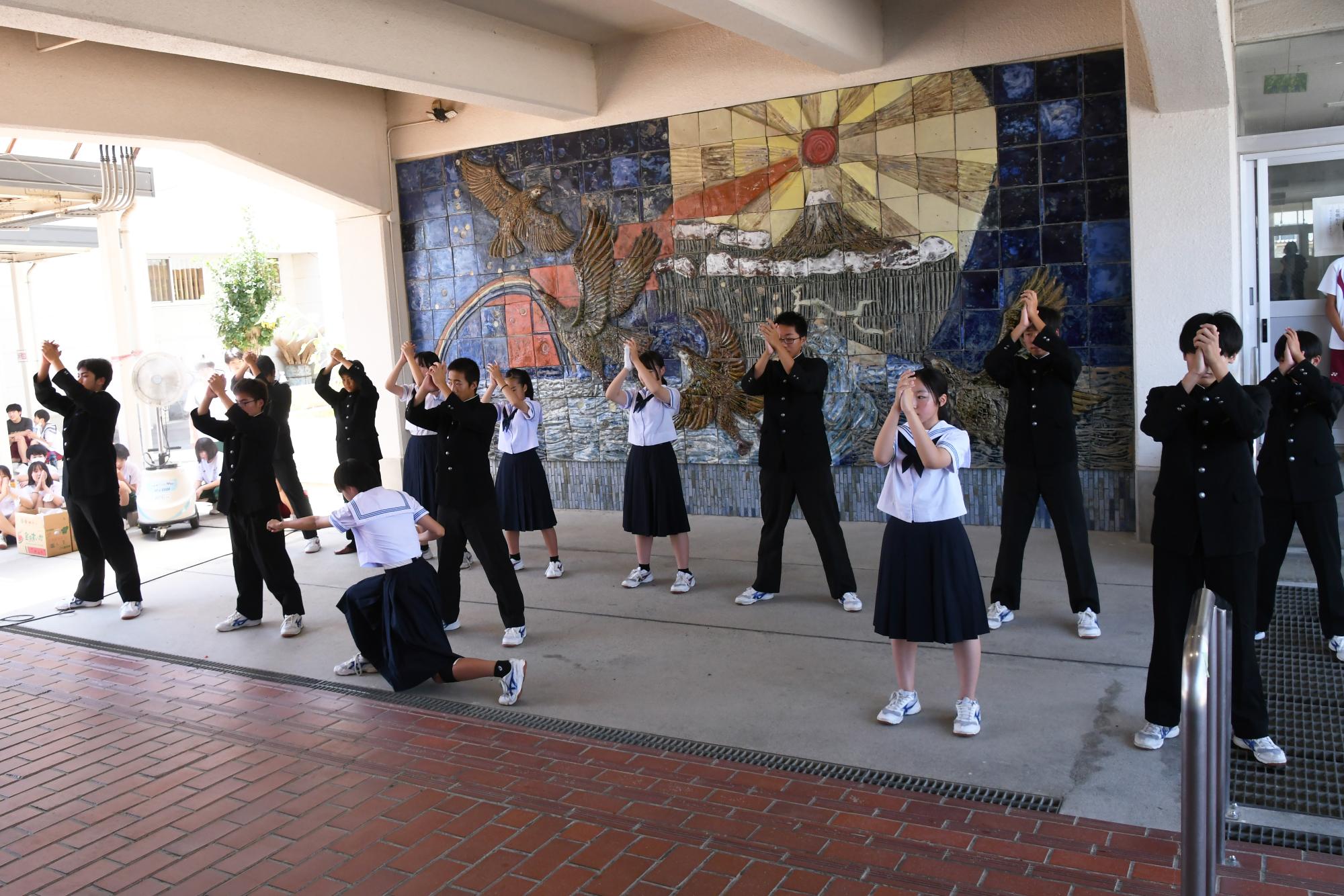 20240802キオカック市友好交流団12