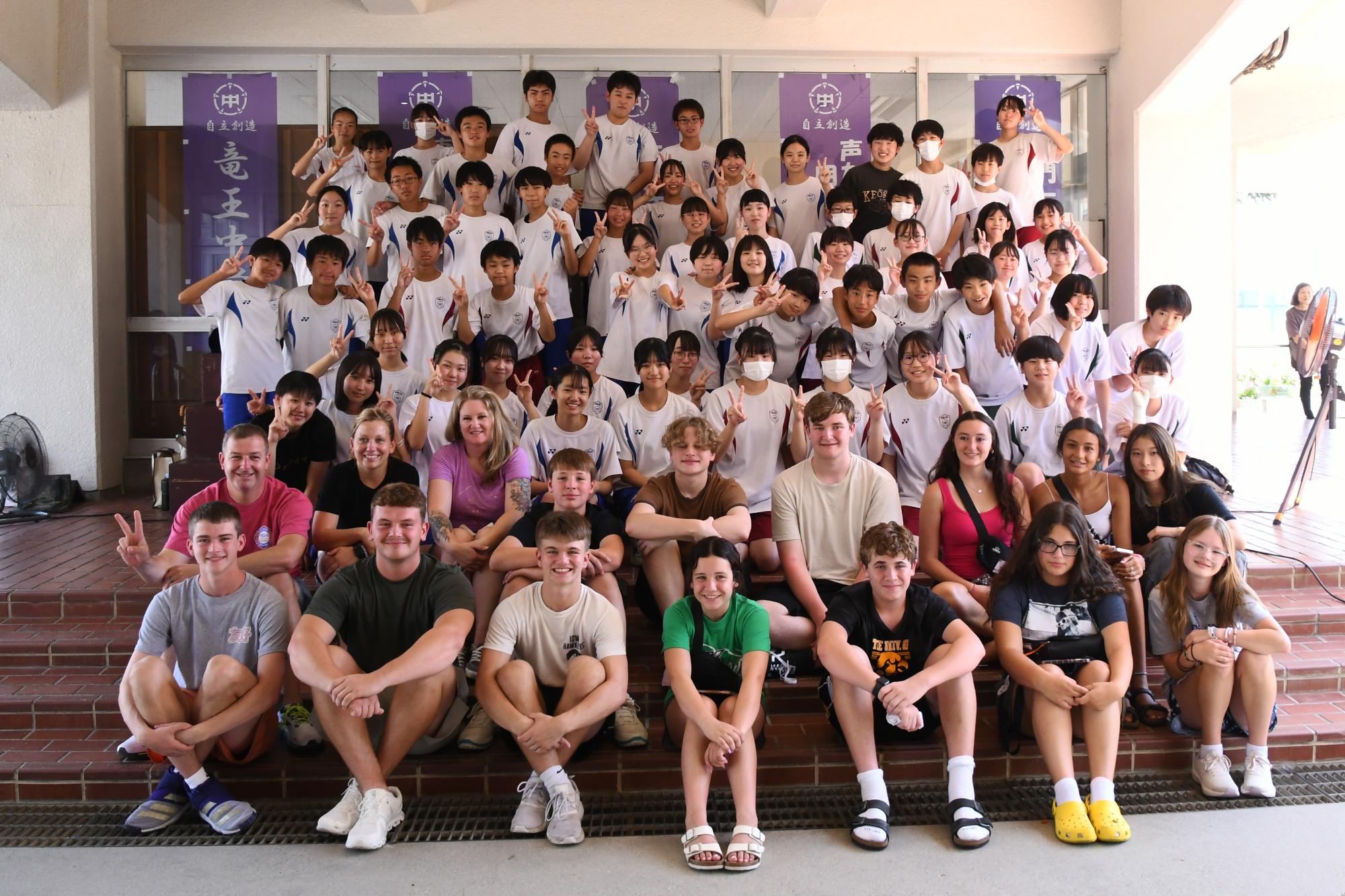 20240802キオカック市友好交流団13