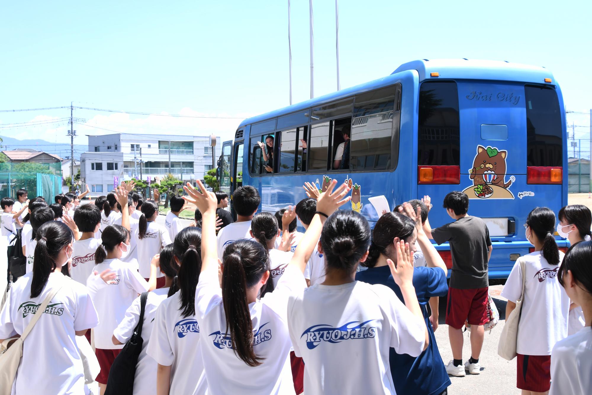 20240802キオカック市友好交流団14