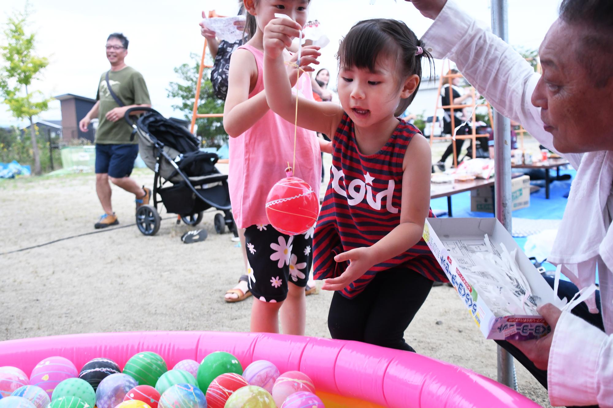 20240803大屋敷の夕べ6