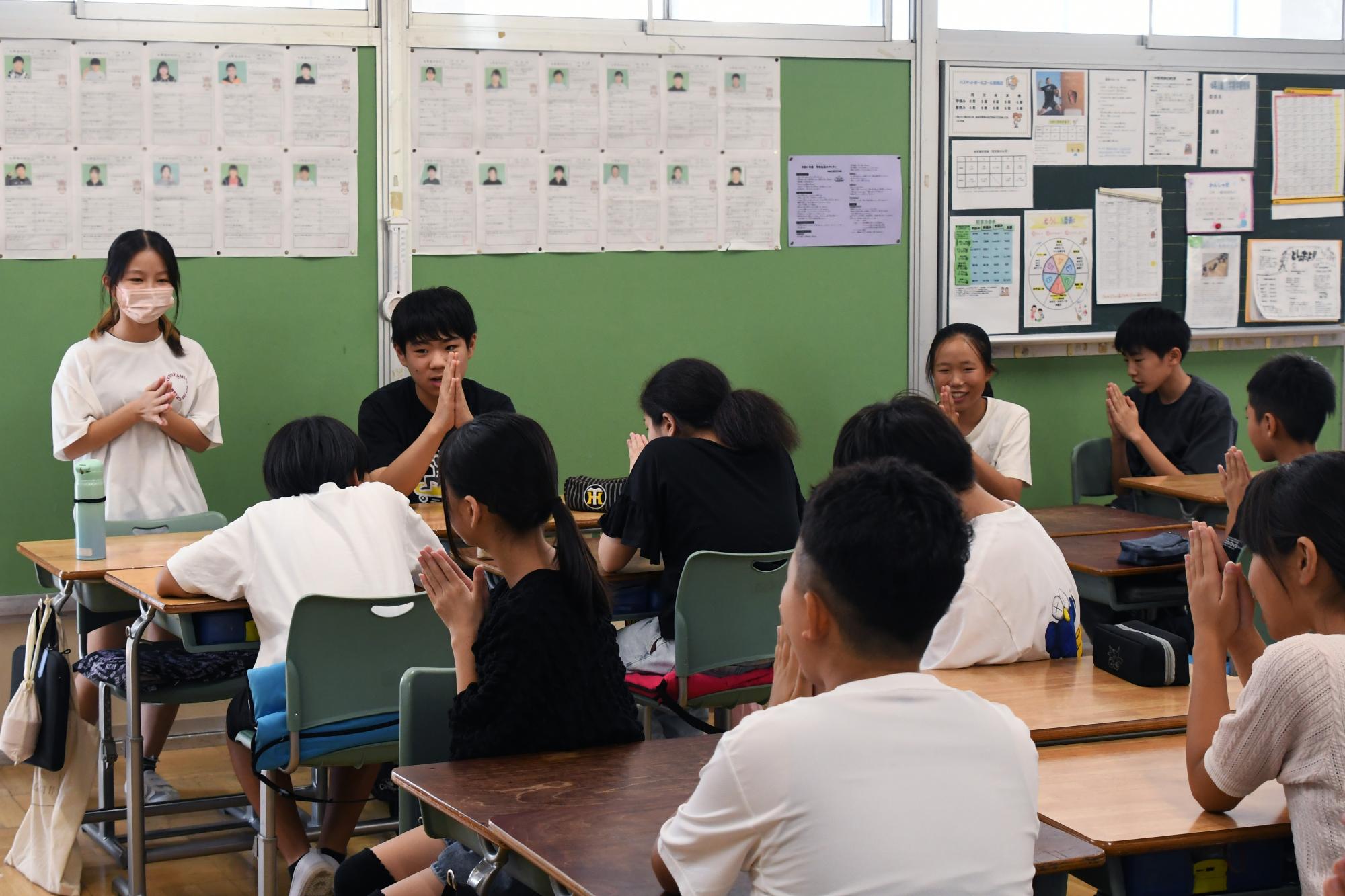 20240902市制施行20周年記念給食11