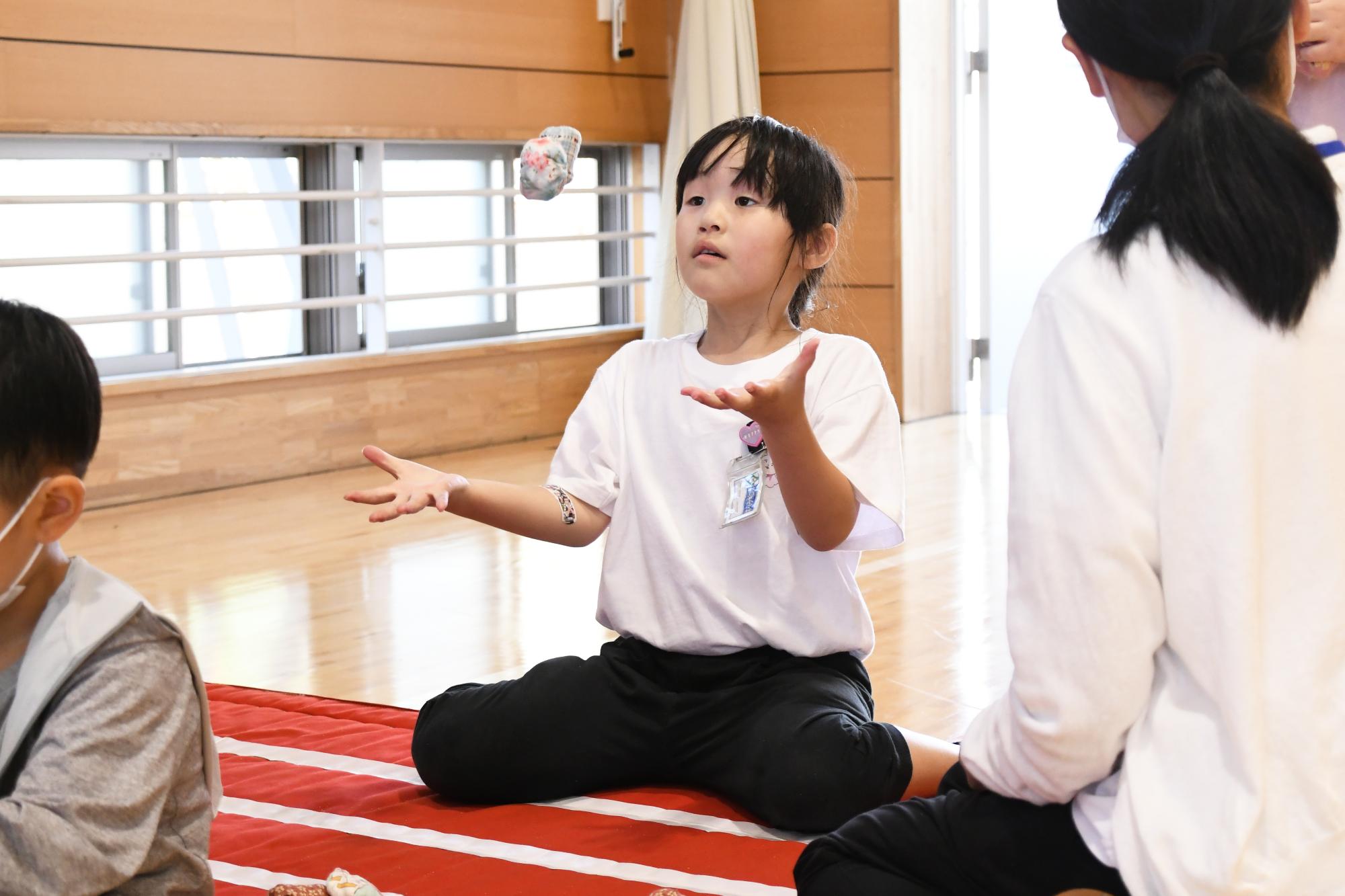 20240913昔の遊び集会5