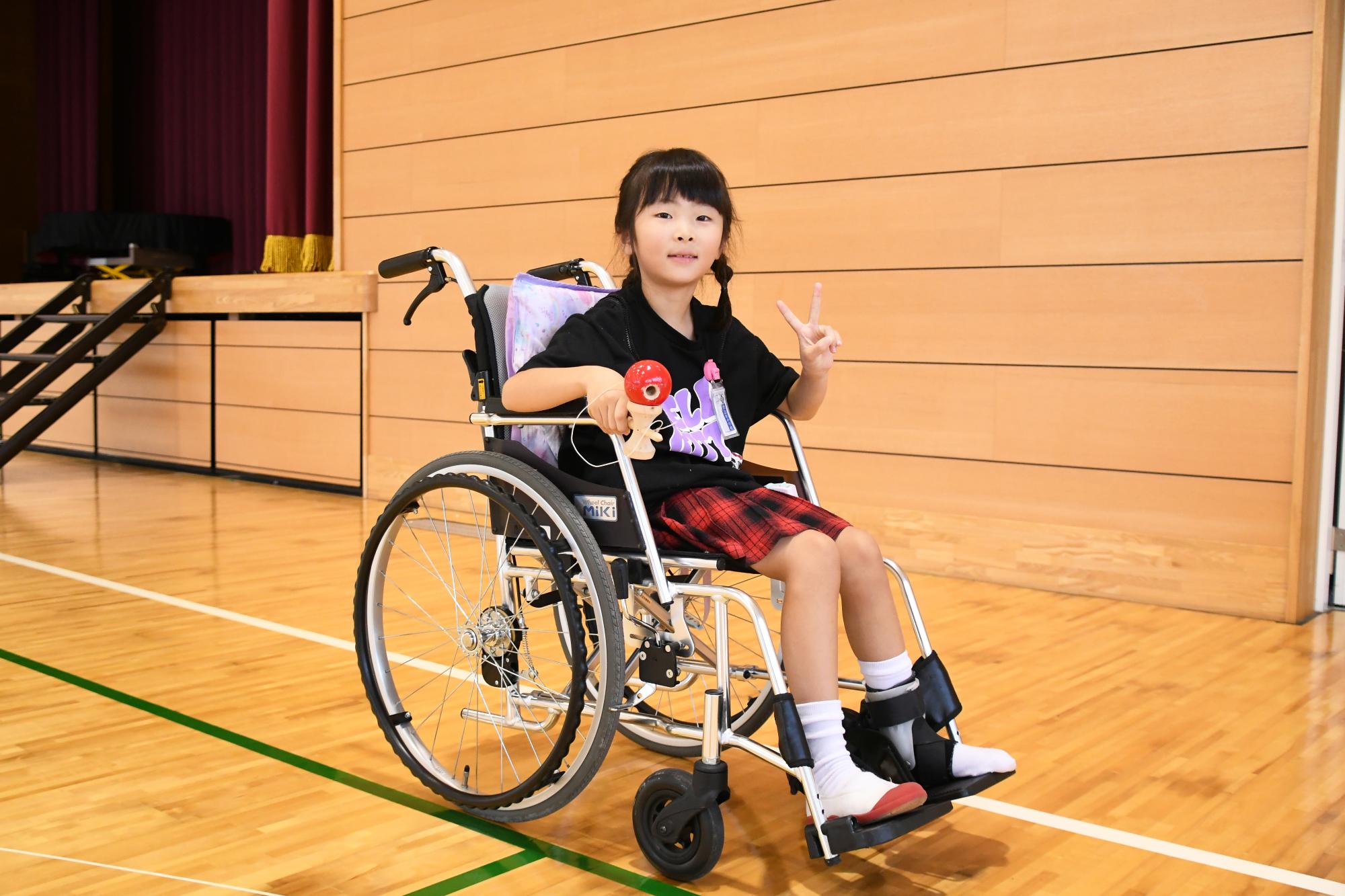 20240913昔の遊び集会10