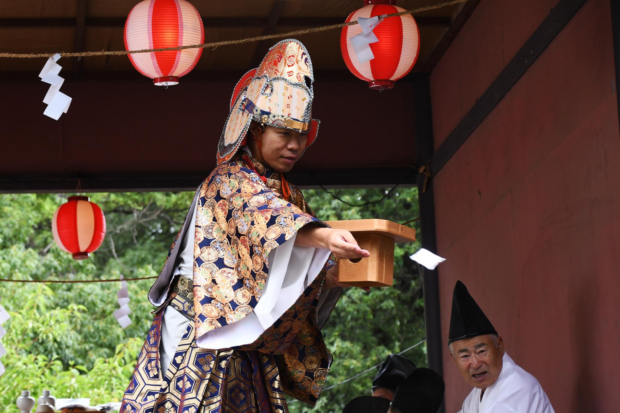 20240922大弐学問祭3