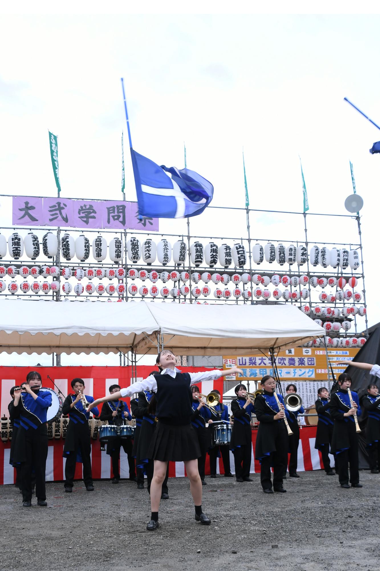 20240922大弐学問祭5