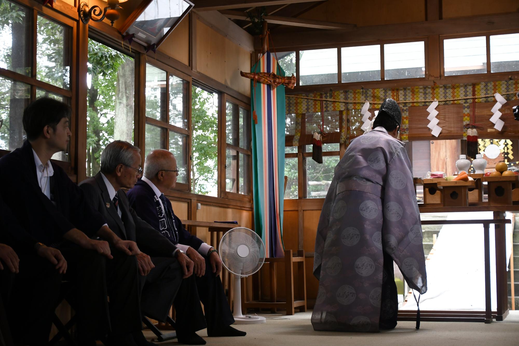 20240922大弐学問祭10