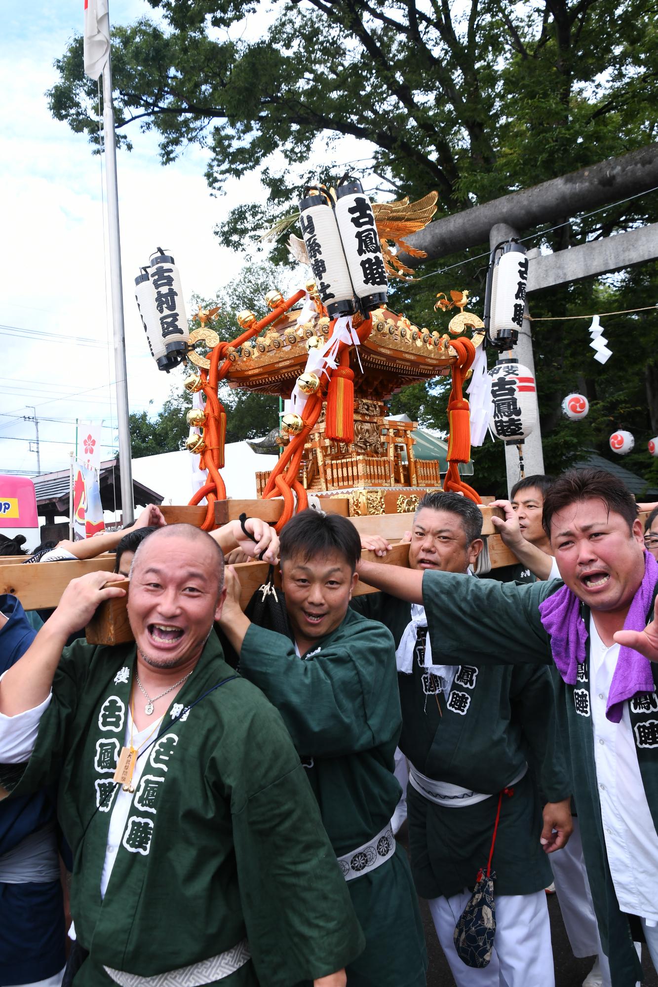 20240922大弐学問祭14